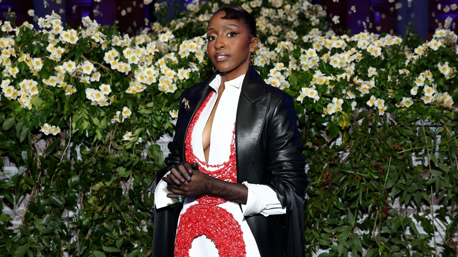 Айо Эдебири | Getty Images