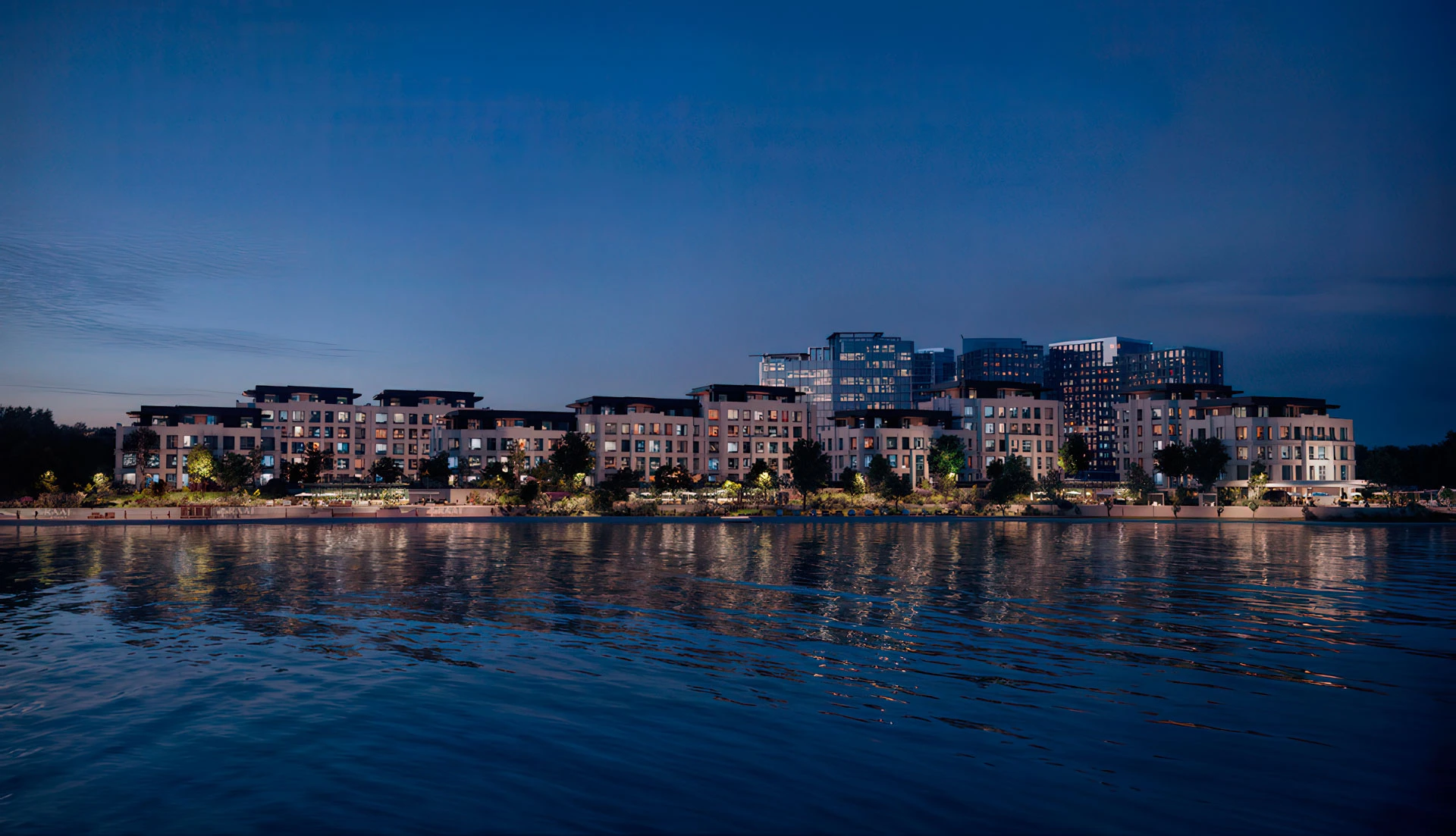 Архив пресс-службы