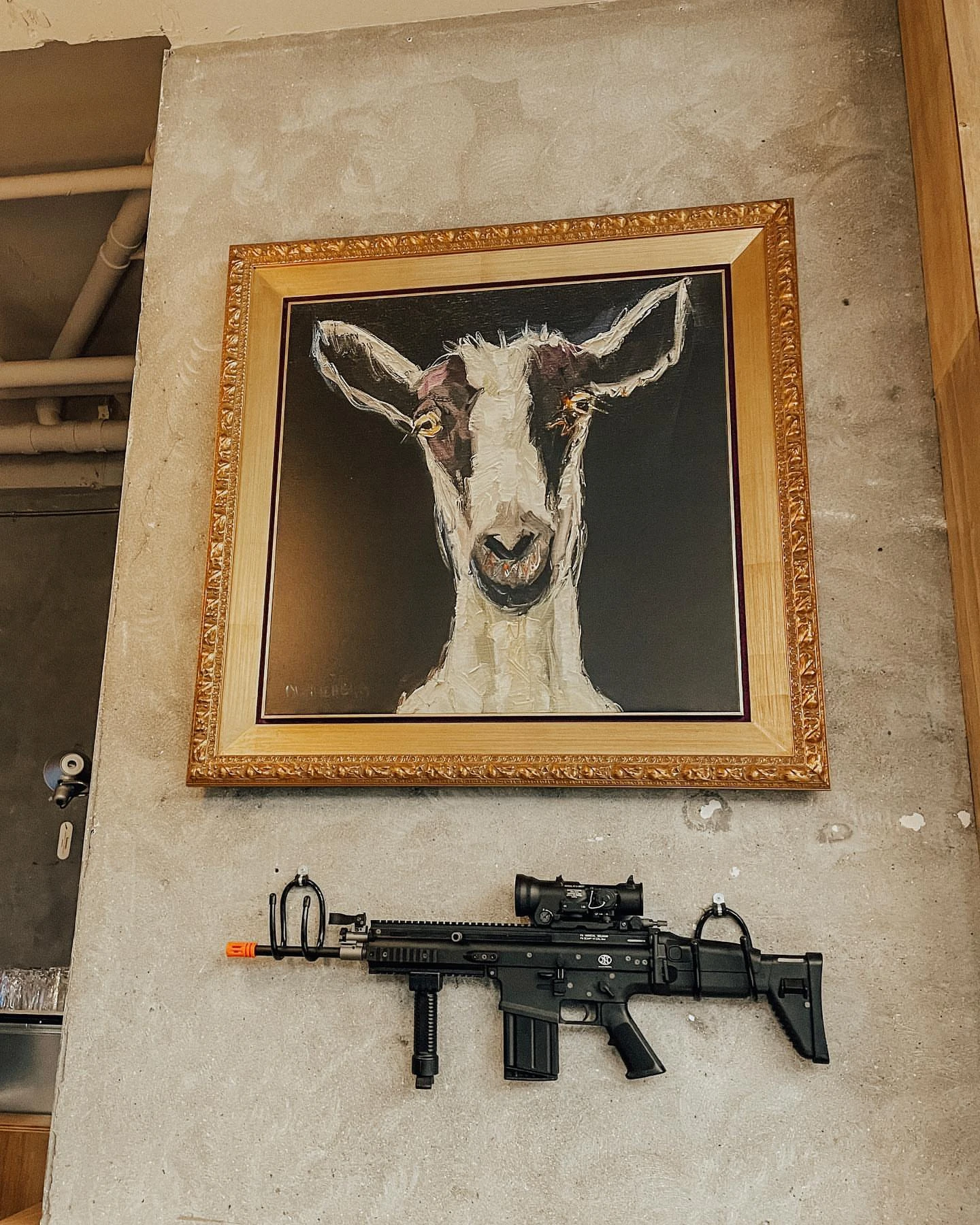 Сеул: новая мировая столица кофе