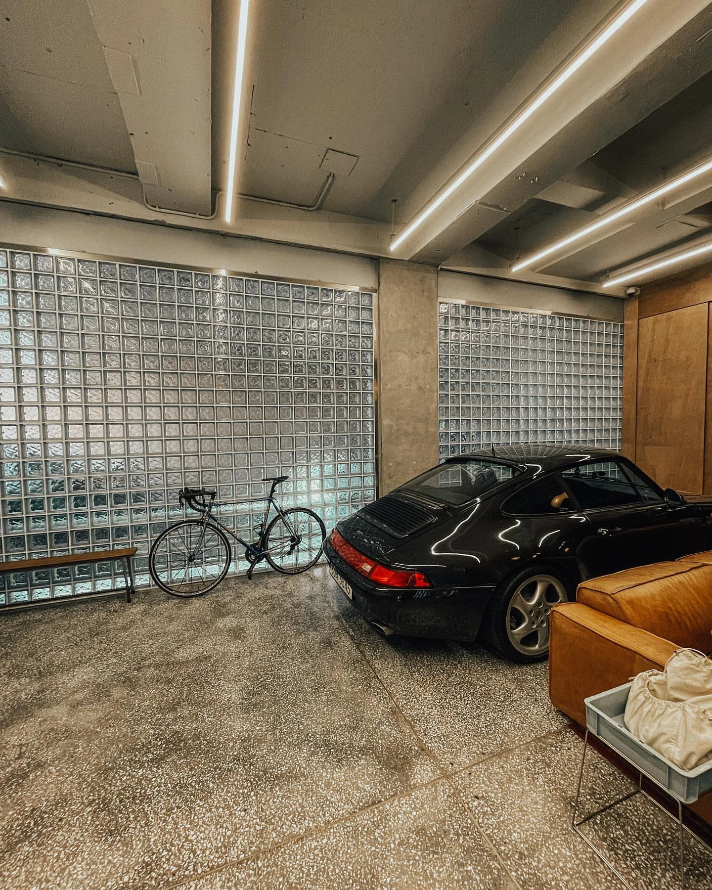 Сеул: новая мировая столица кофе