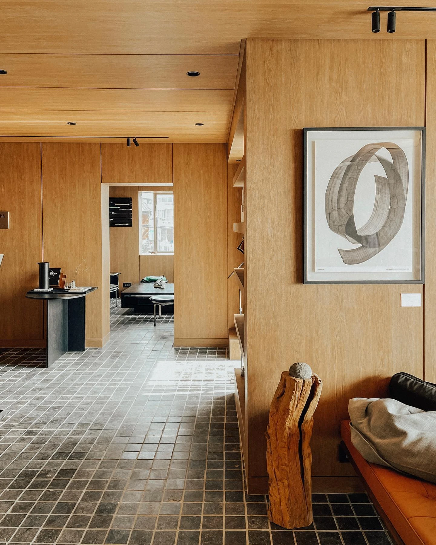 Сеул: новая мировая столица кофе