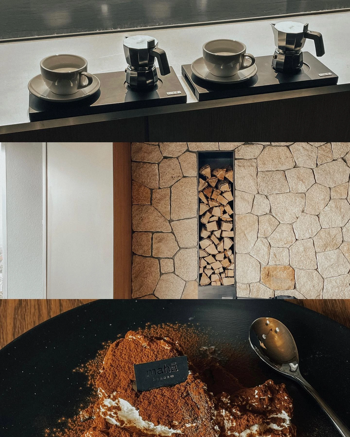 Сеул: новая мировая столица кофе