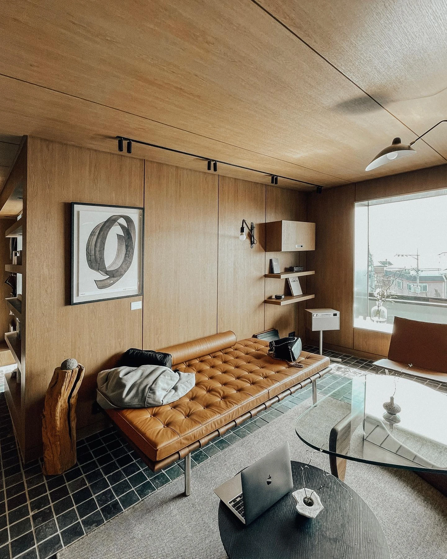 Сеул: новая мировая столица кофе