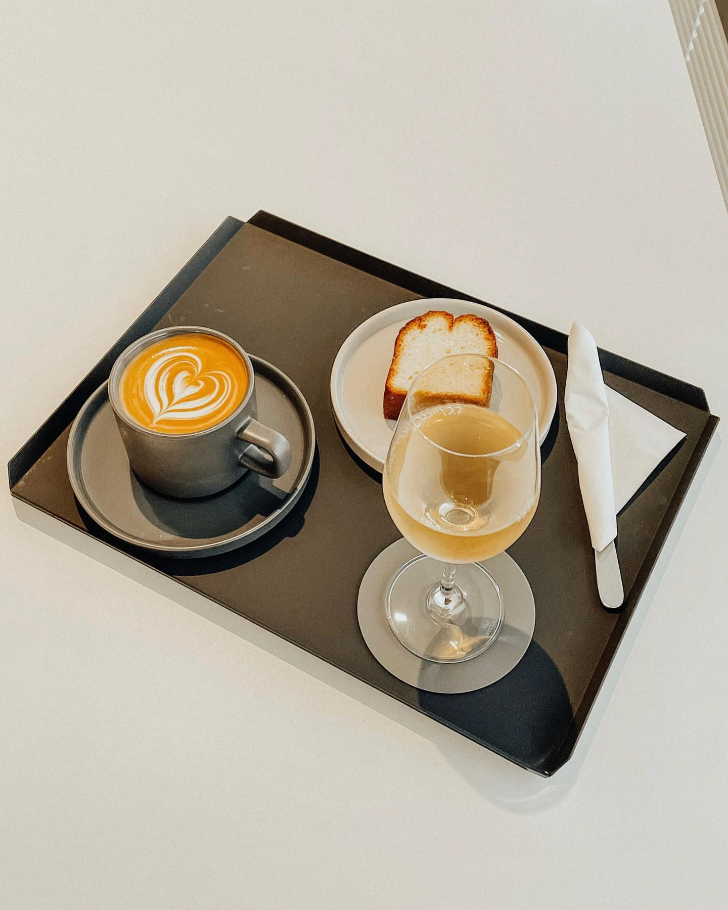 Сеул: новая мировая столица кофе