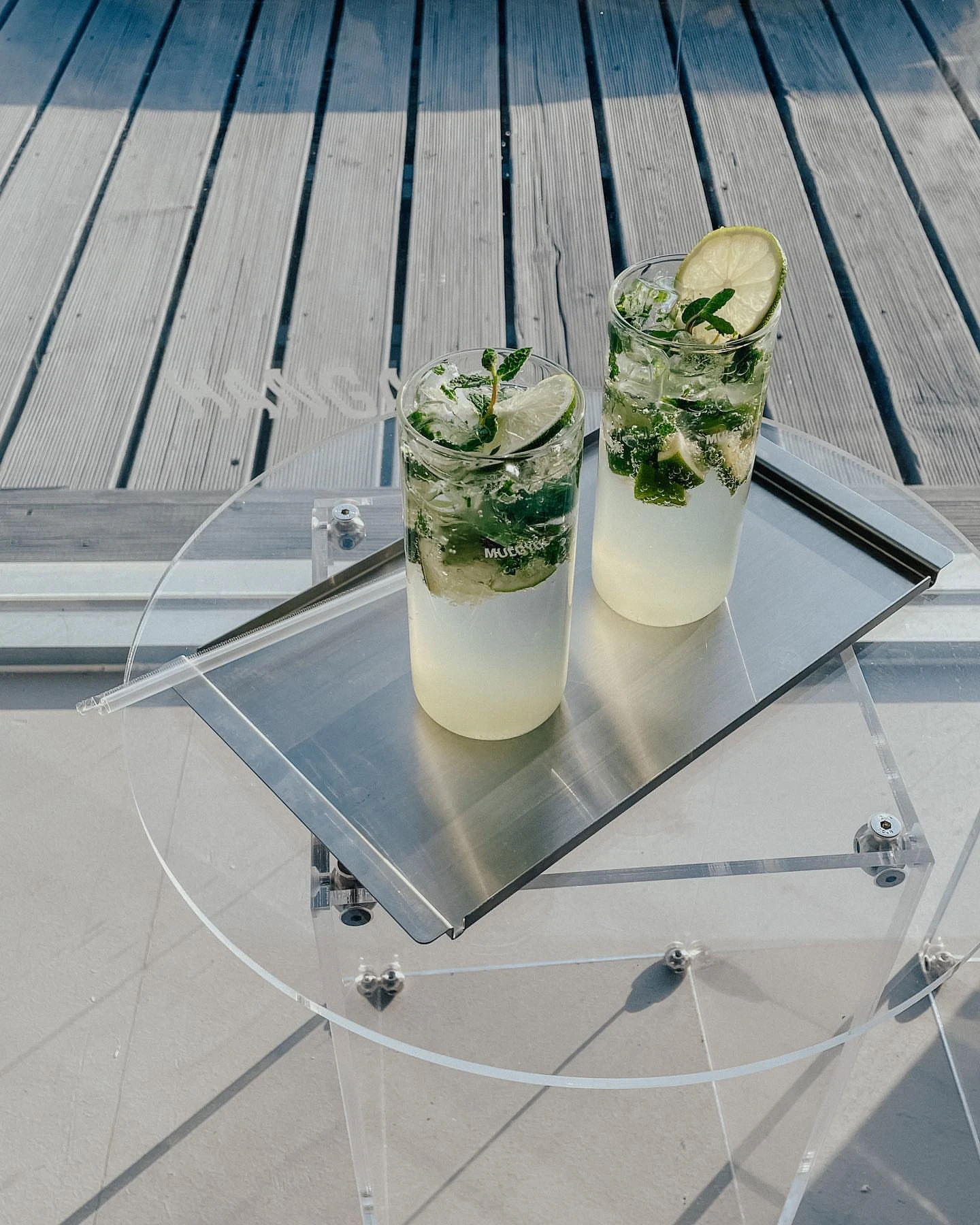 Сеул: новая мировая столица кофе