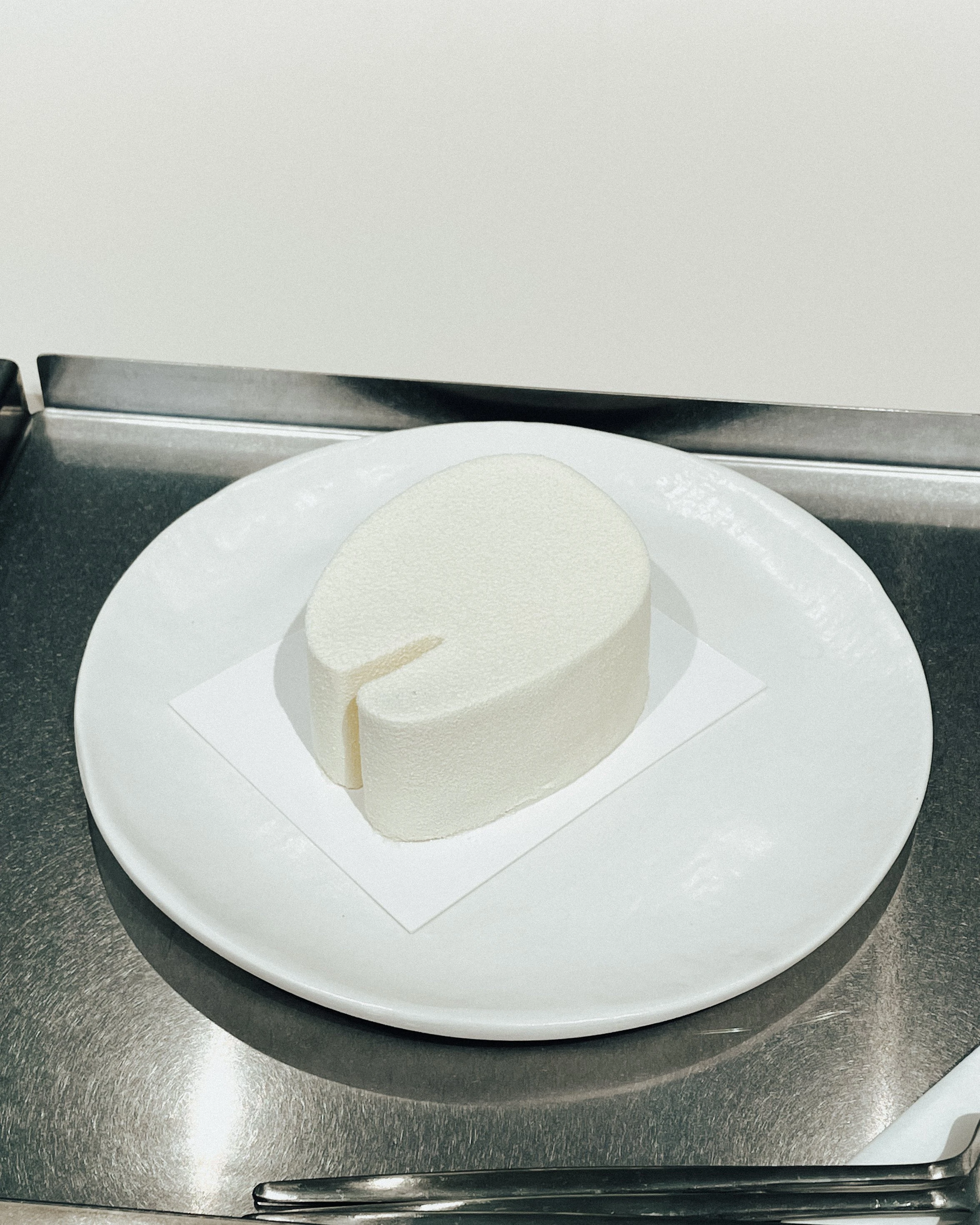 Сеул: новая мировая столица кофе