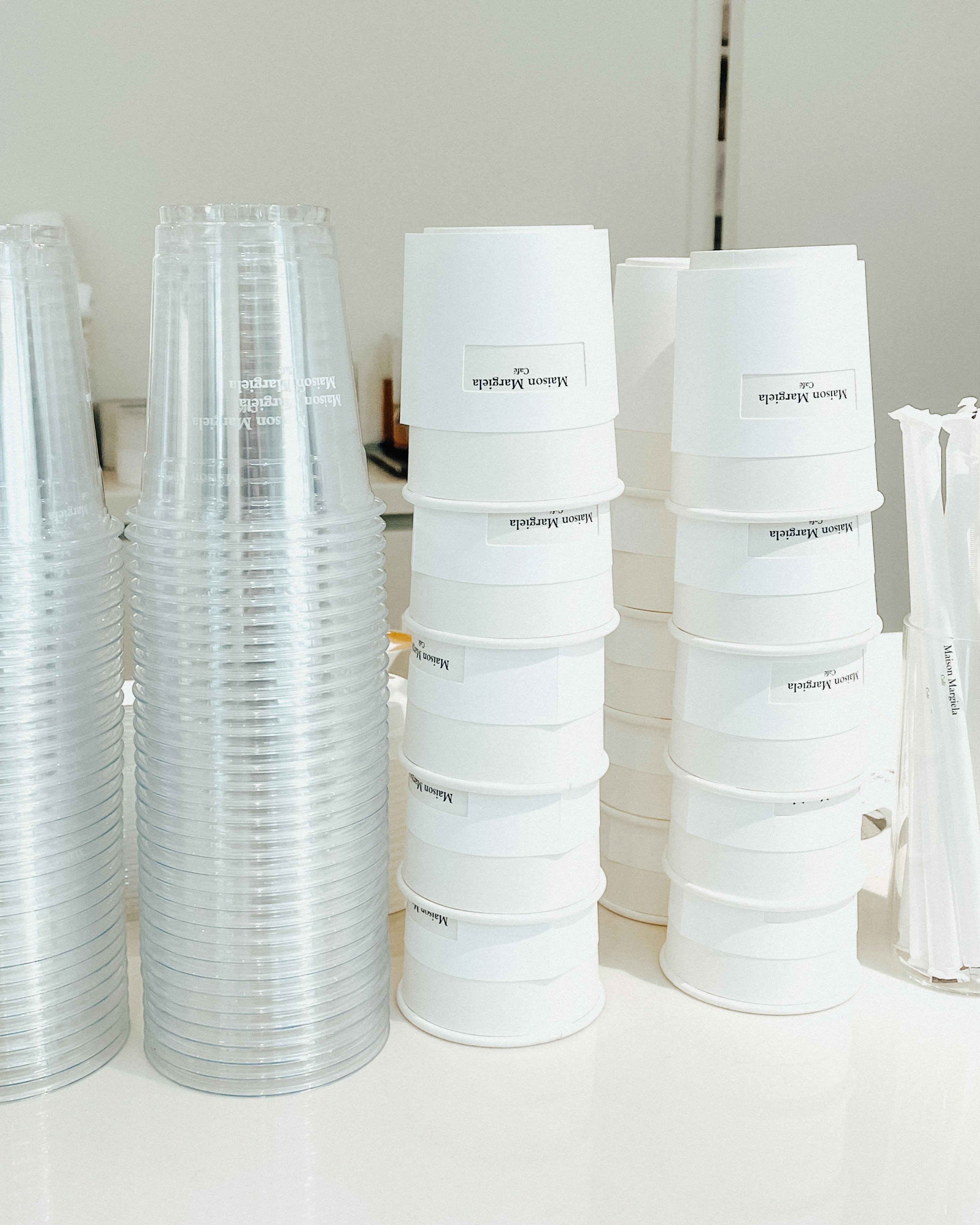 Сеул: новая мировая столица кофе