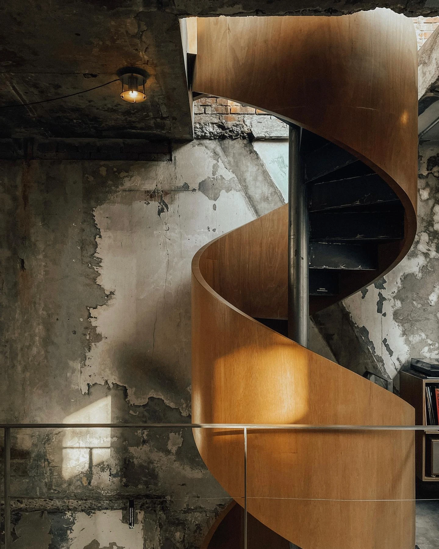 Сеул: новая мировая столица кофе