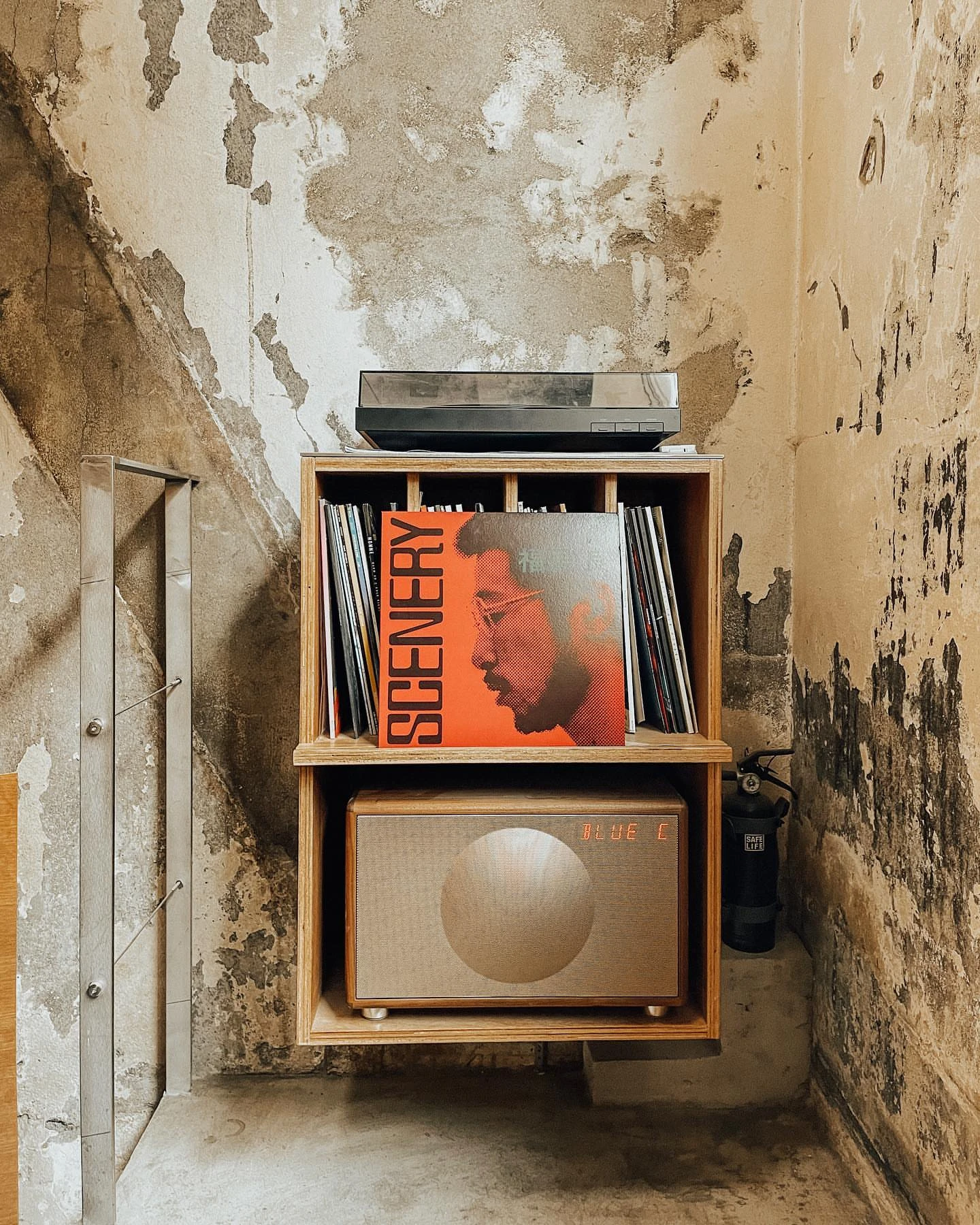 Сеул: новая мировая столица кофе