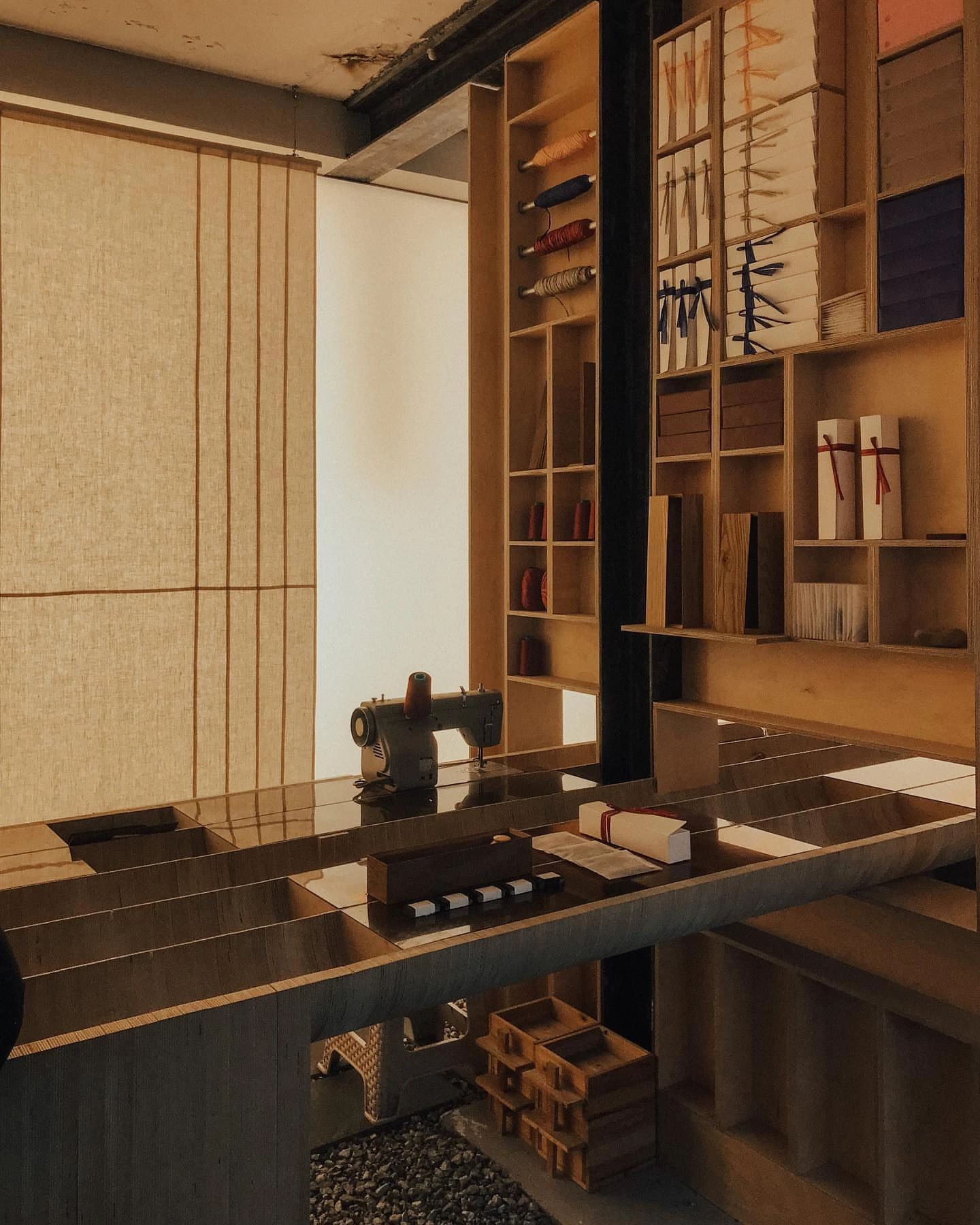 Сеул: новая мировая столица кофе