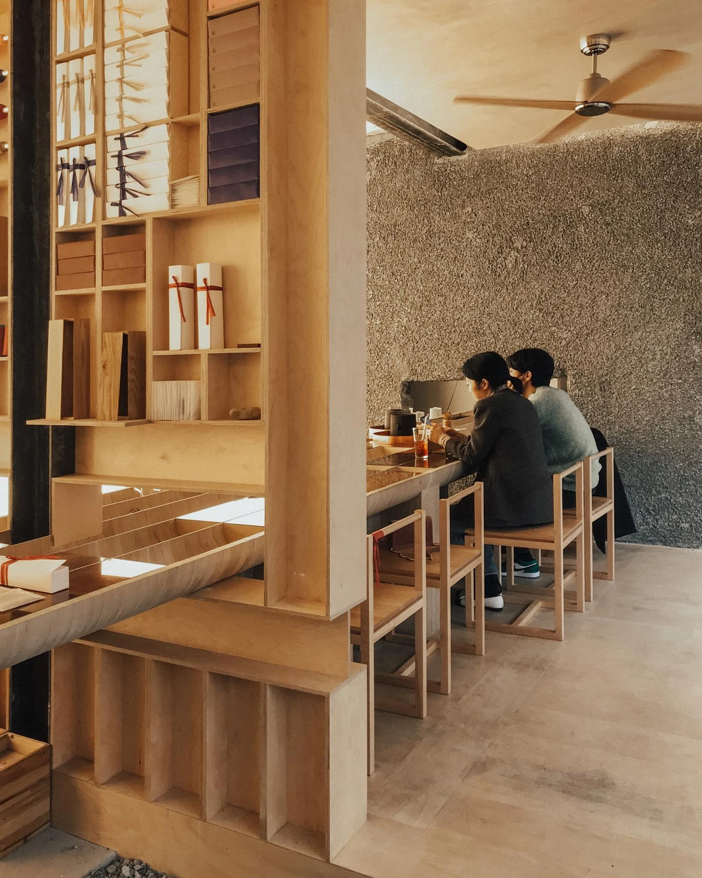 Сеул: новая мировая столица кофе