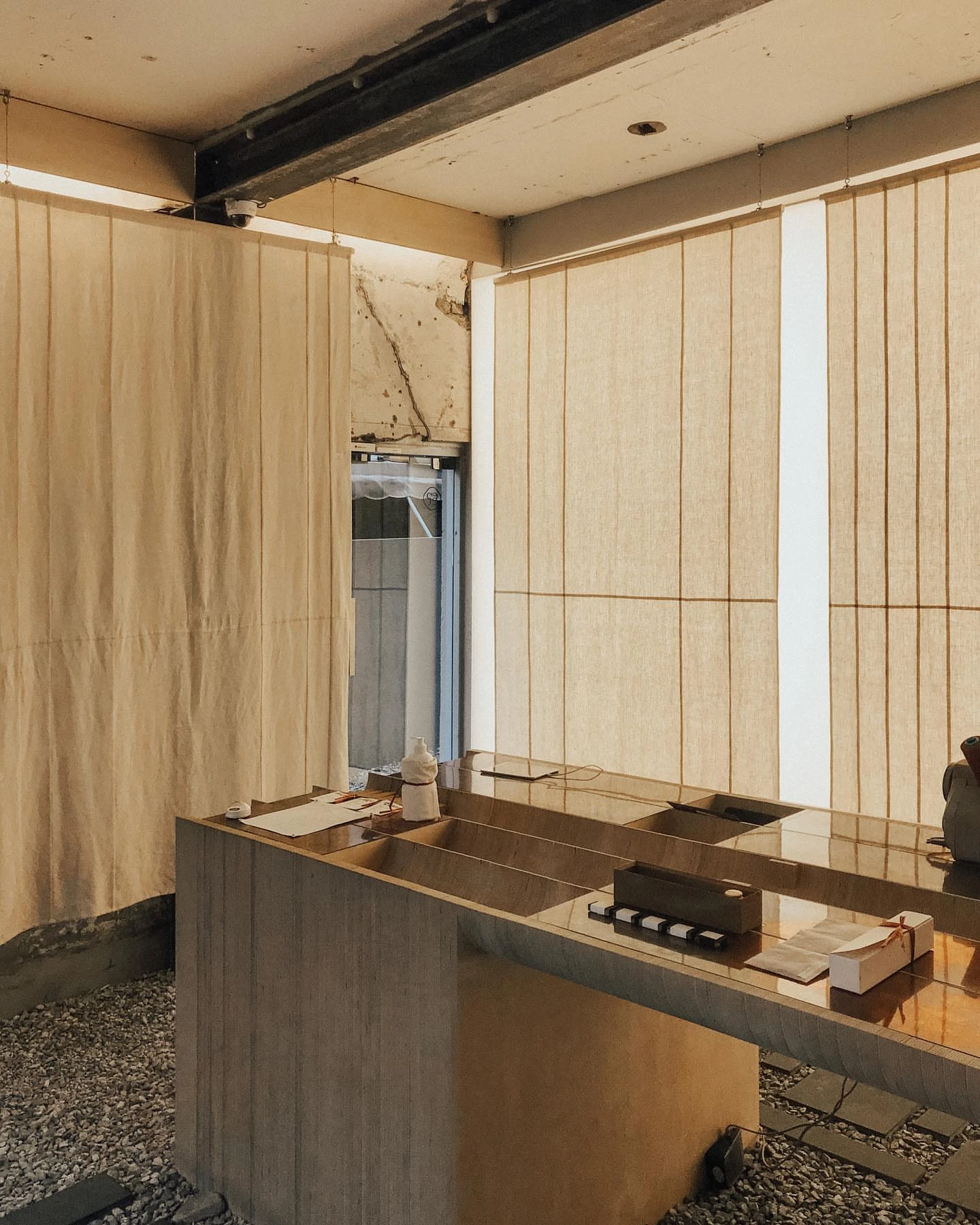 Сеул: новая мировая столица кофе