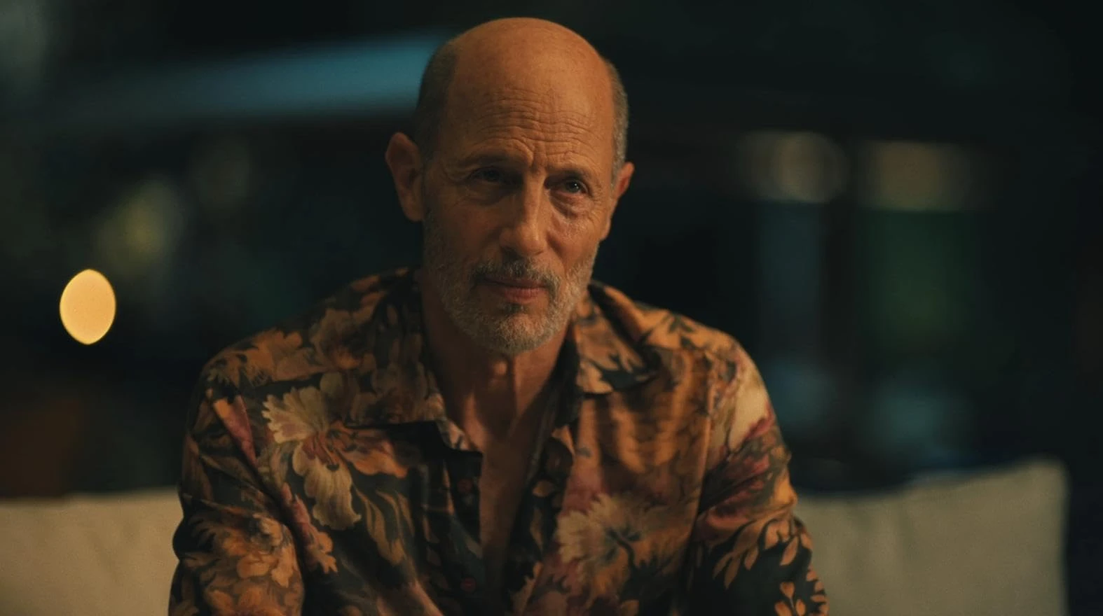 The White Lotus сериалындағы «астыртын сән-салтанаттың ақыры»