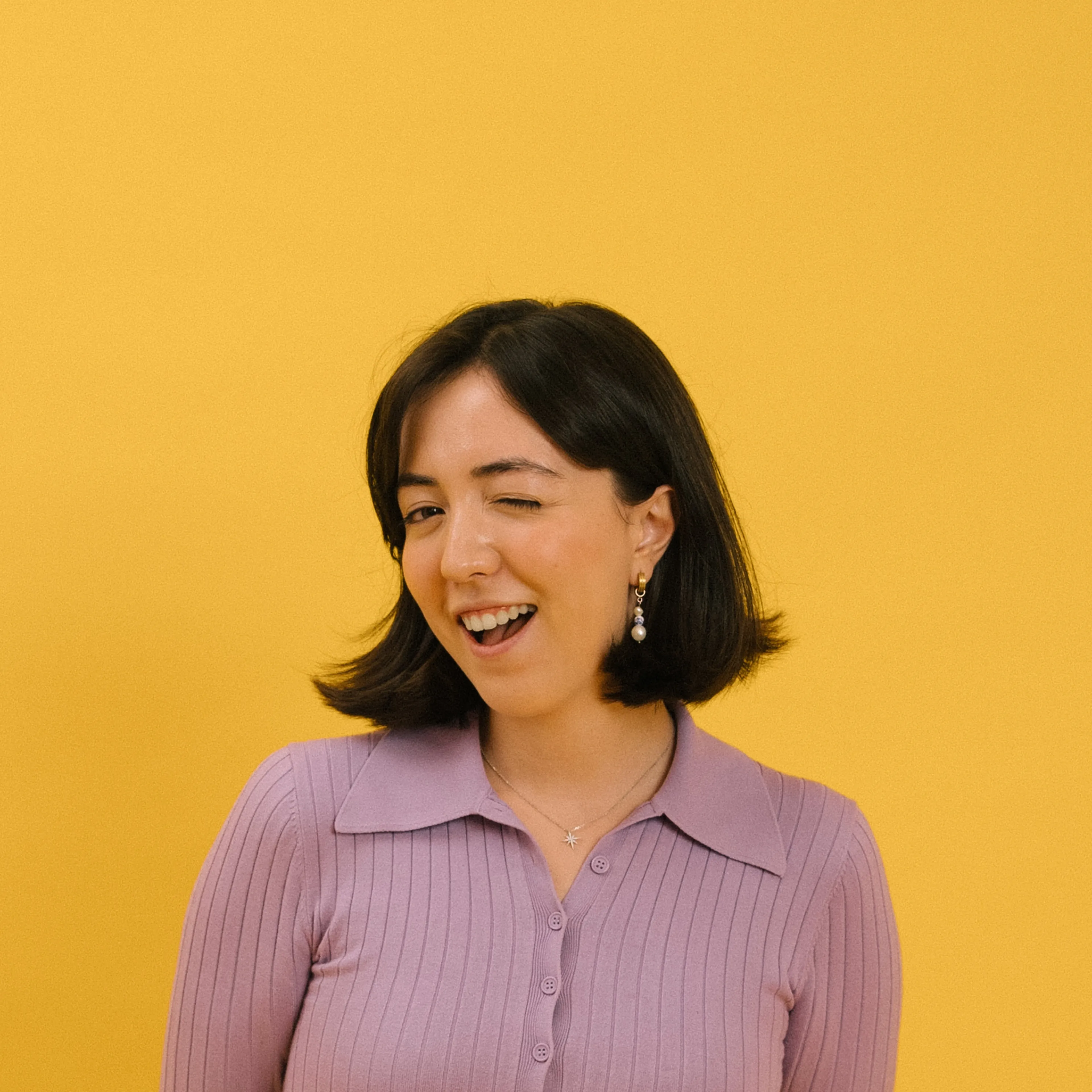 Камилла Ажибаева OYU Fest