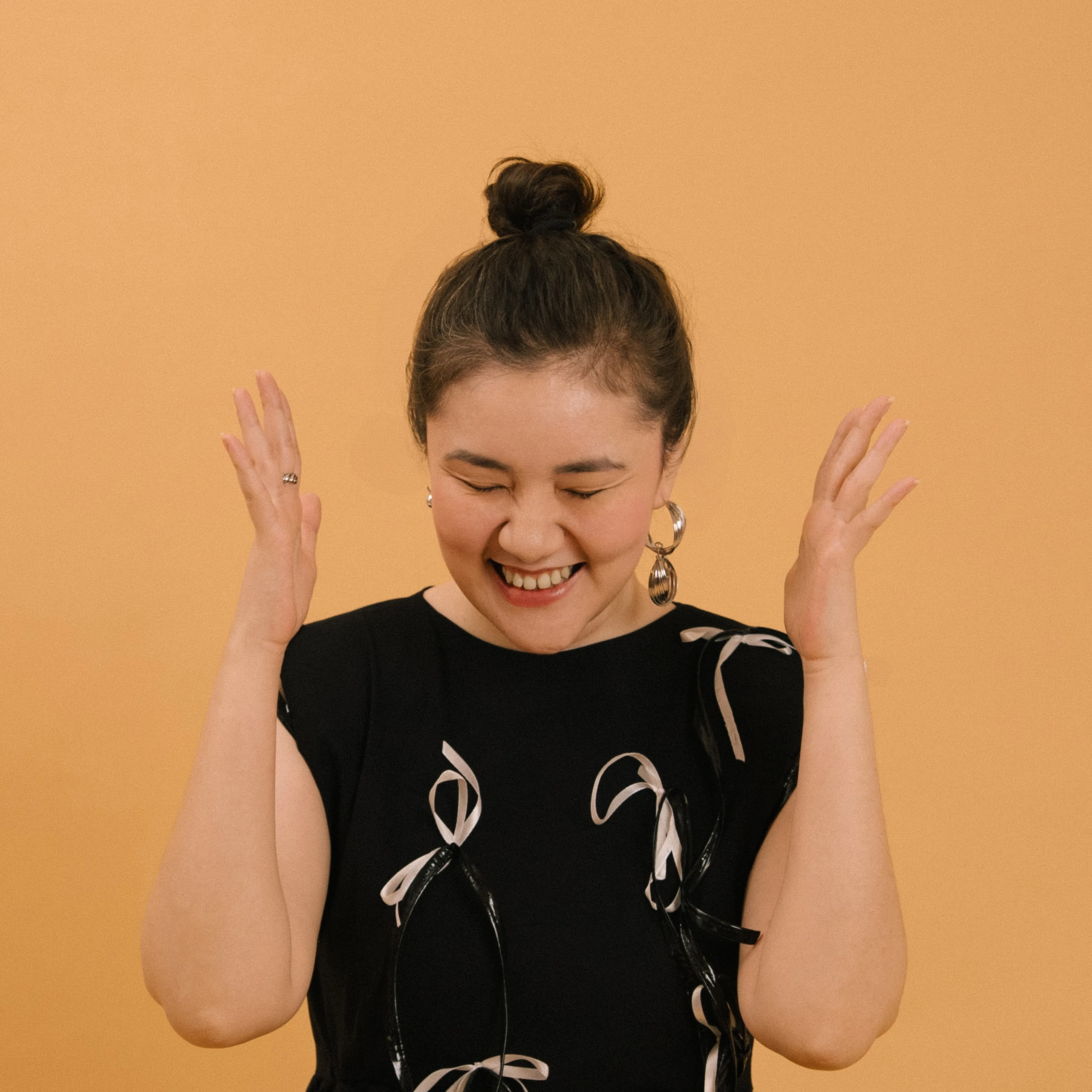 Еркежан Шалдыбаева