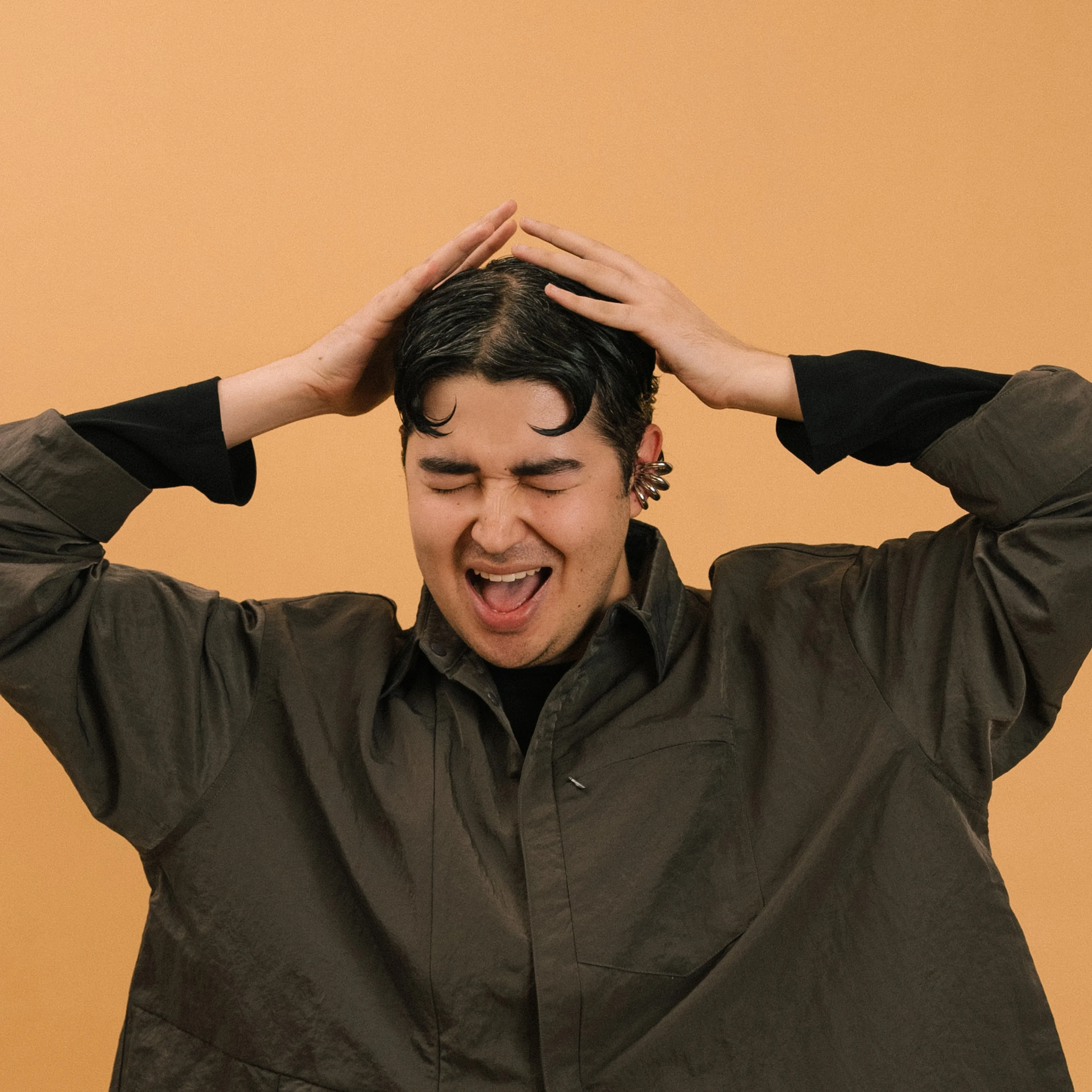 Елнур Толеухан ZVUK