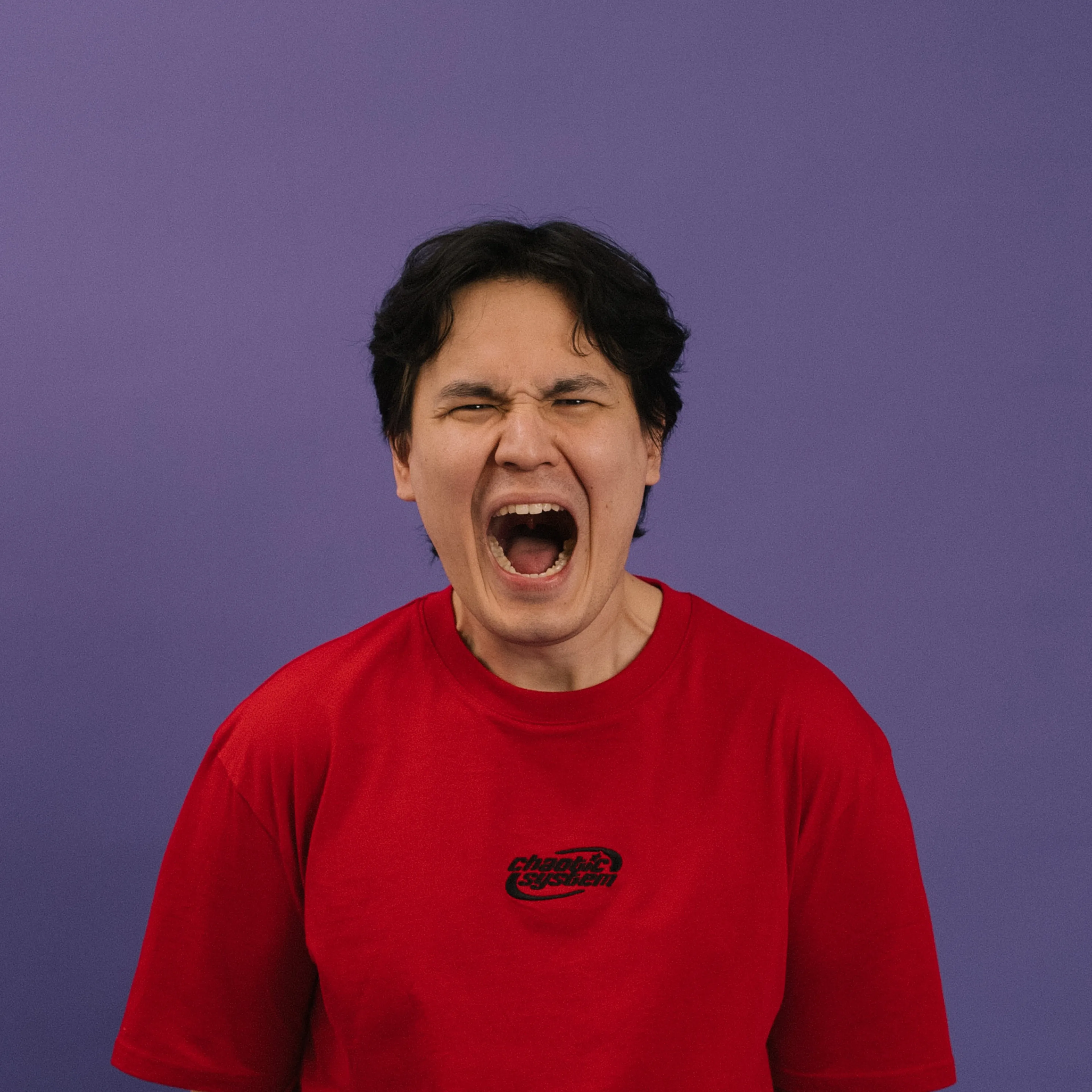 Нұрсұлтан Қыпшақбай Sxodim Fest