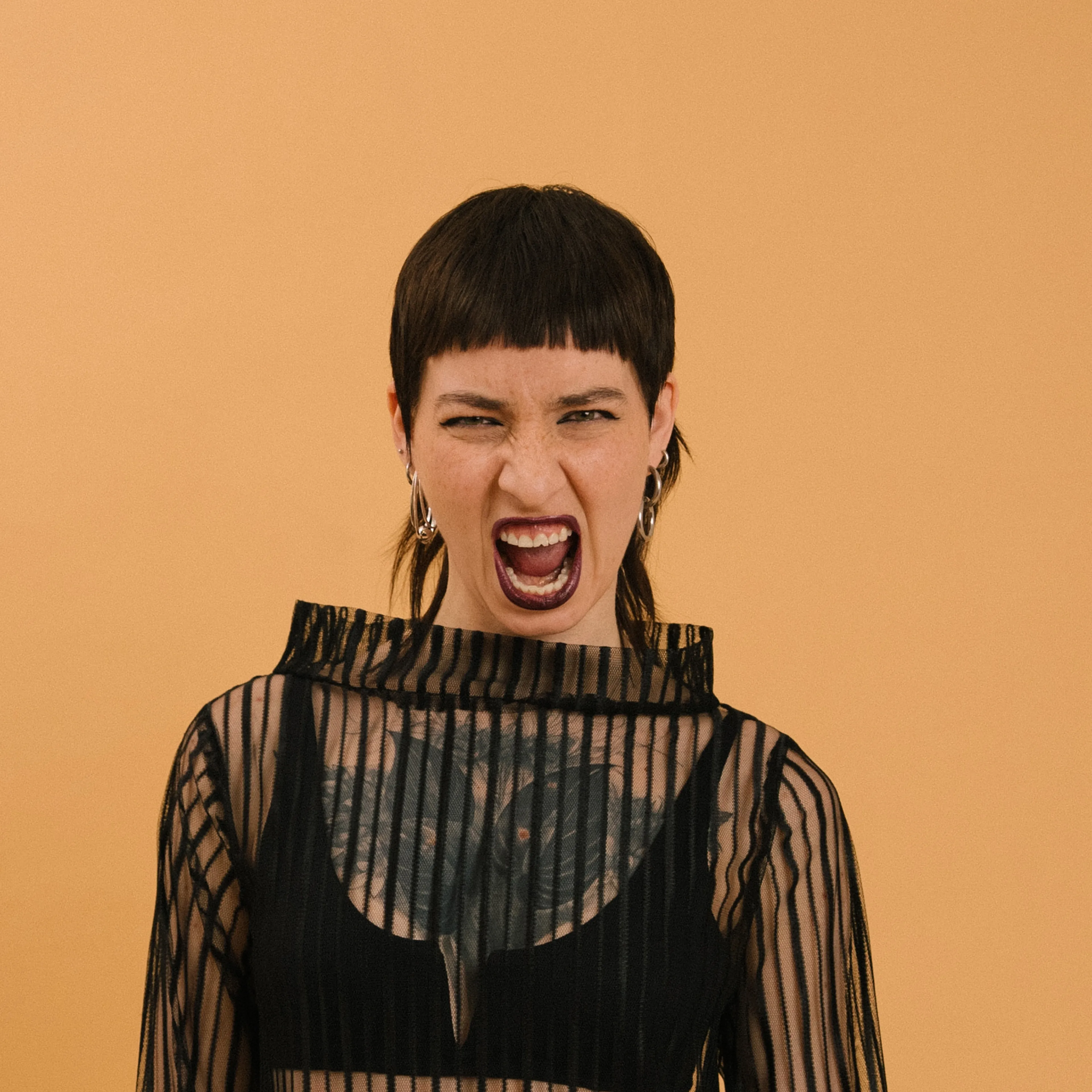 Мария Эл  ZVUK