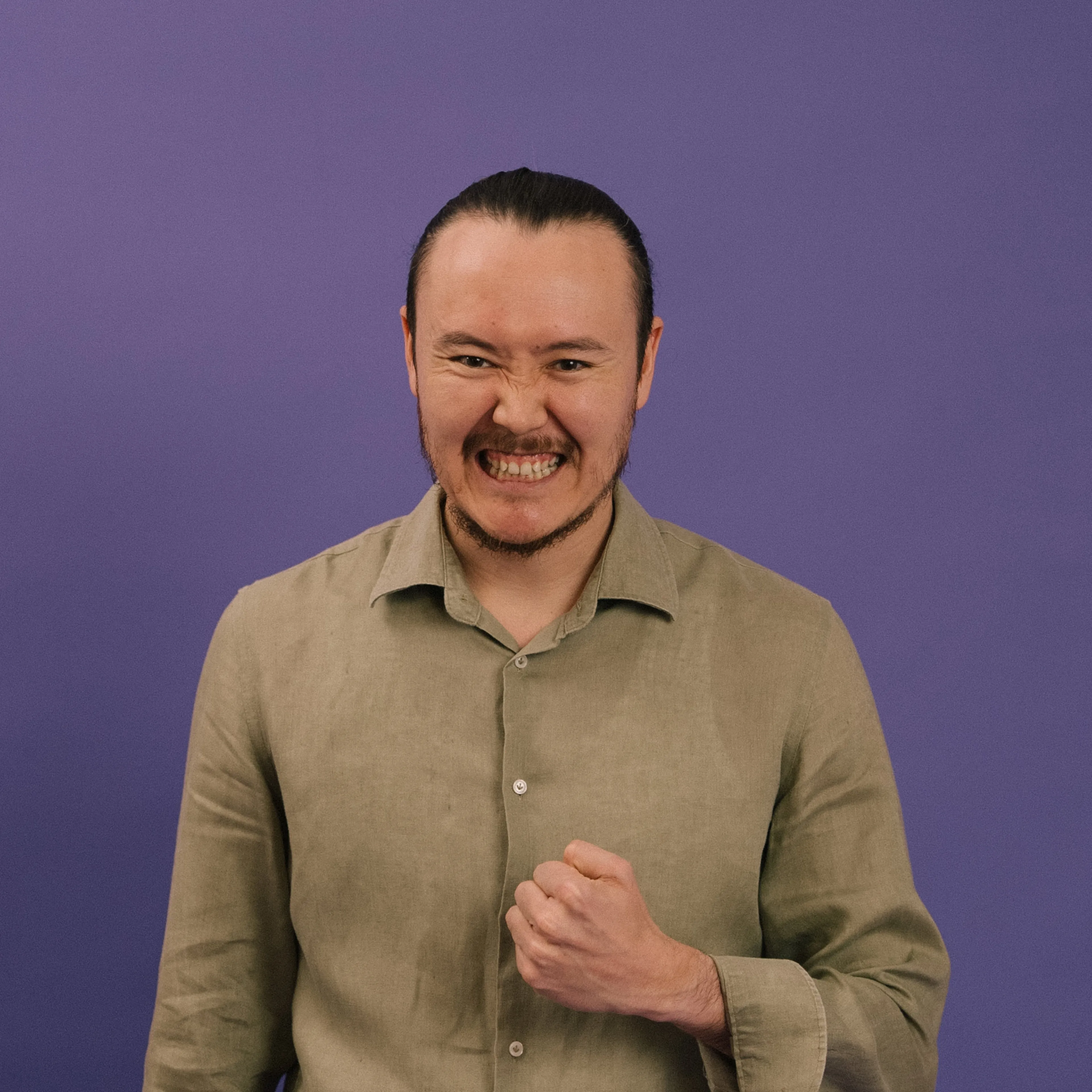 Бакдаулет Исаев Sxodim Fest