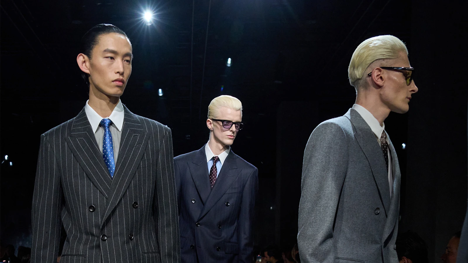 Tom Ford | spotlight.com