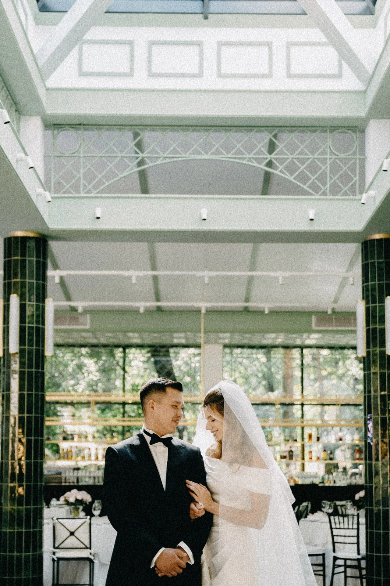 Моя большая казахская свадьба: истории блогеров