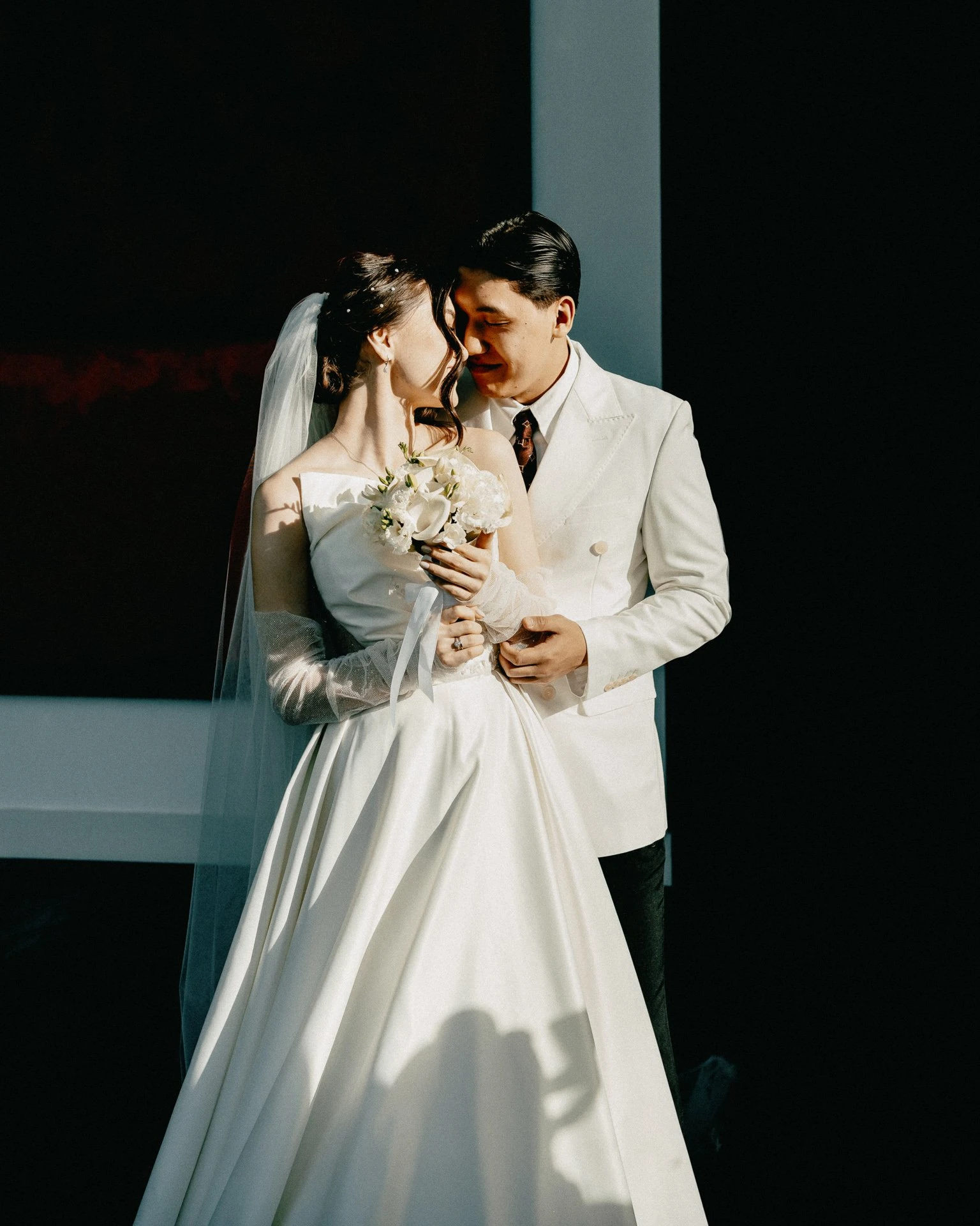 Менің үлкен қазақша тойым: блогерлердің той хикаялары