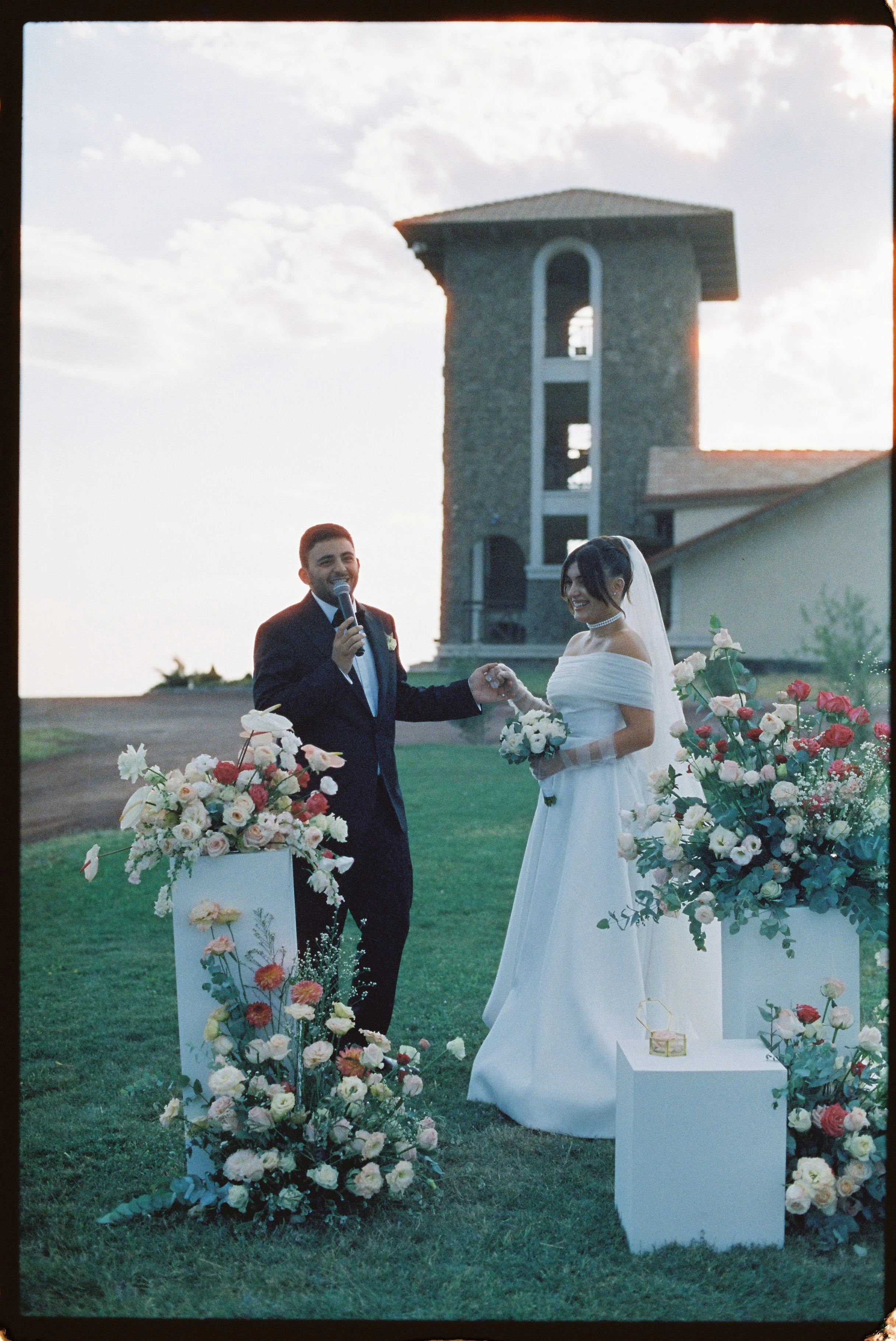 Моя большая казахская свадьба: истории блогеров