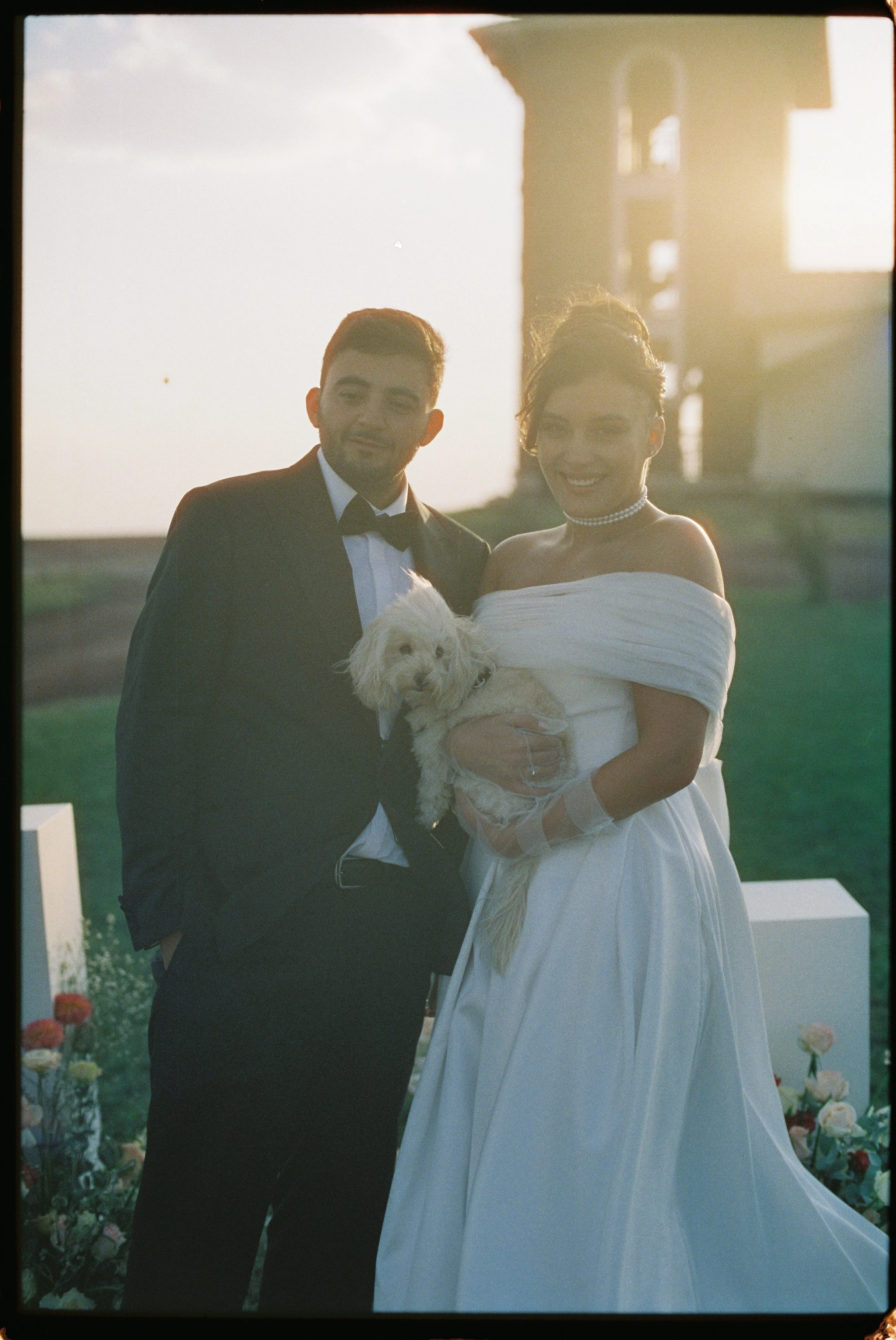 Моя большая казахская свадьба: истории блогеров