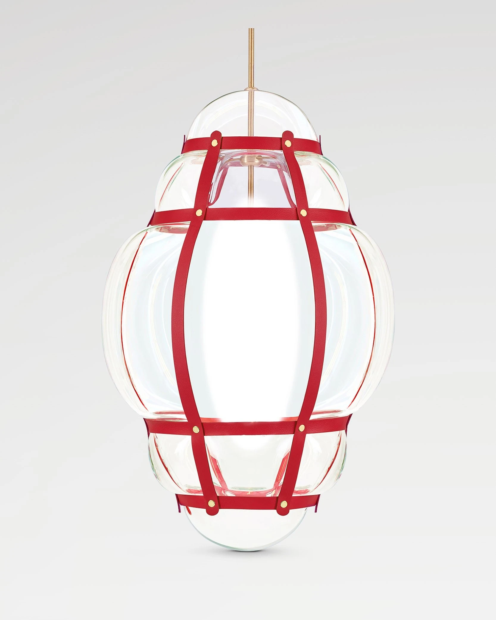 Louis Vuitton открывает новую главу: коллекция Home Collections для изысканных интерьеров