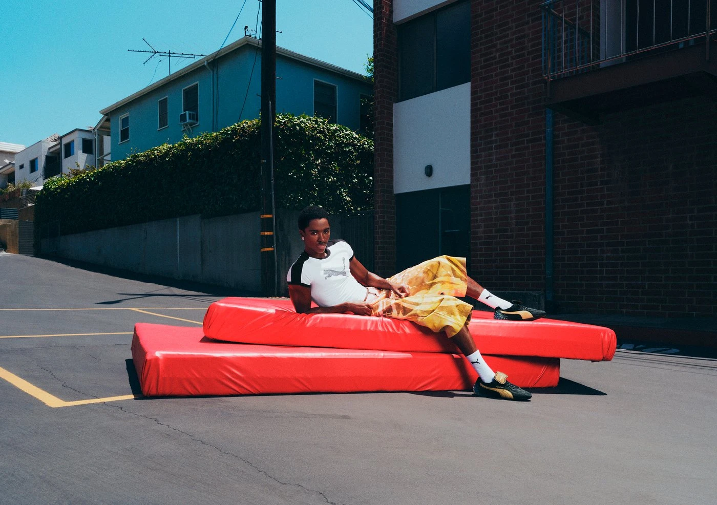 FENTY x PUMA | puma.com