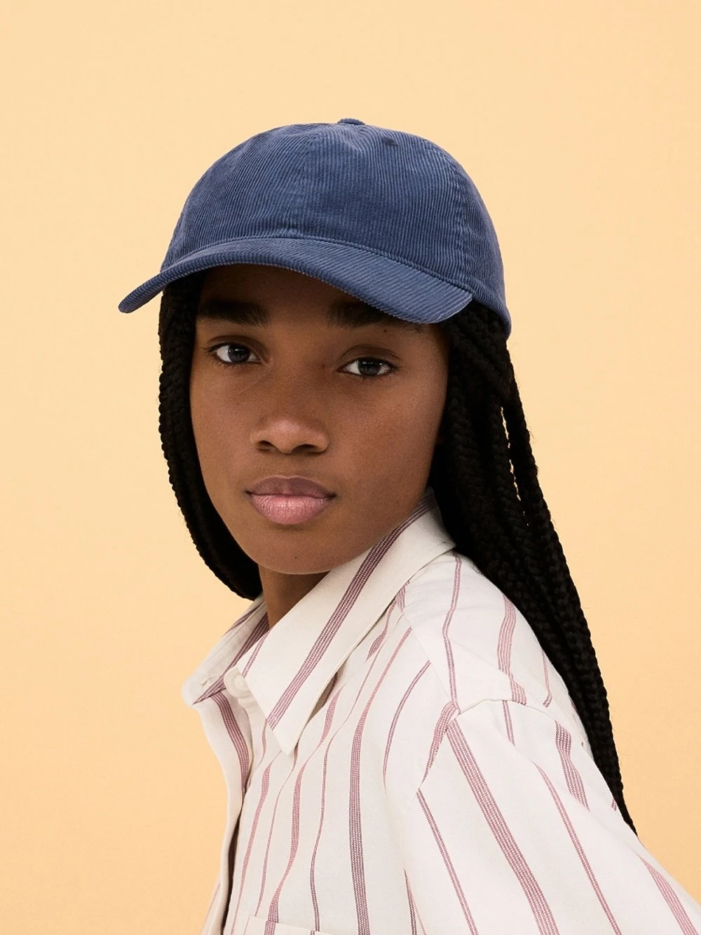 Uniqlo x JW Anderson бірлескен топтамасы