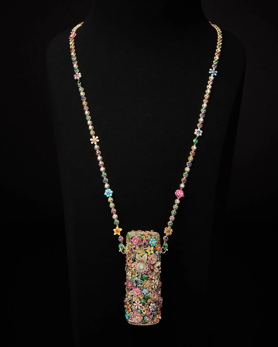 Instagram @diorbeauty