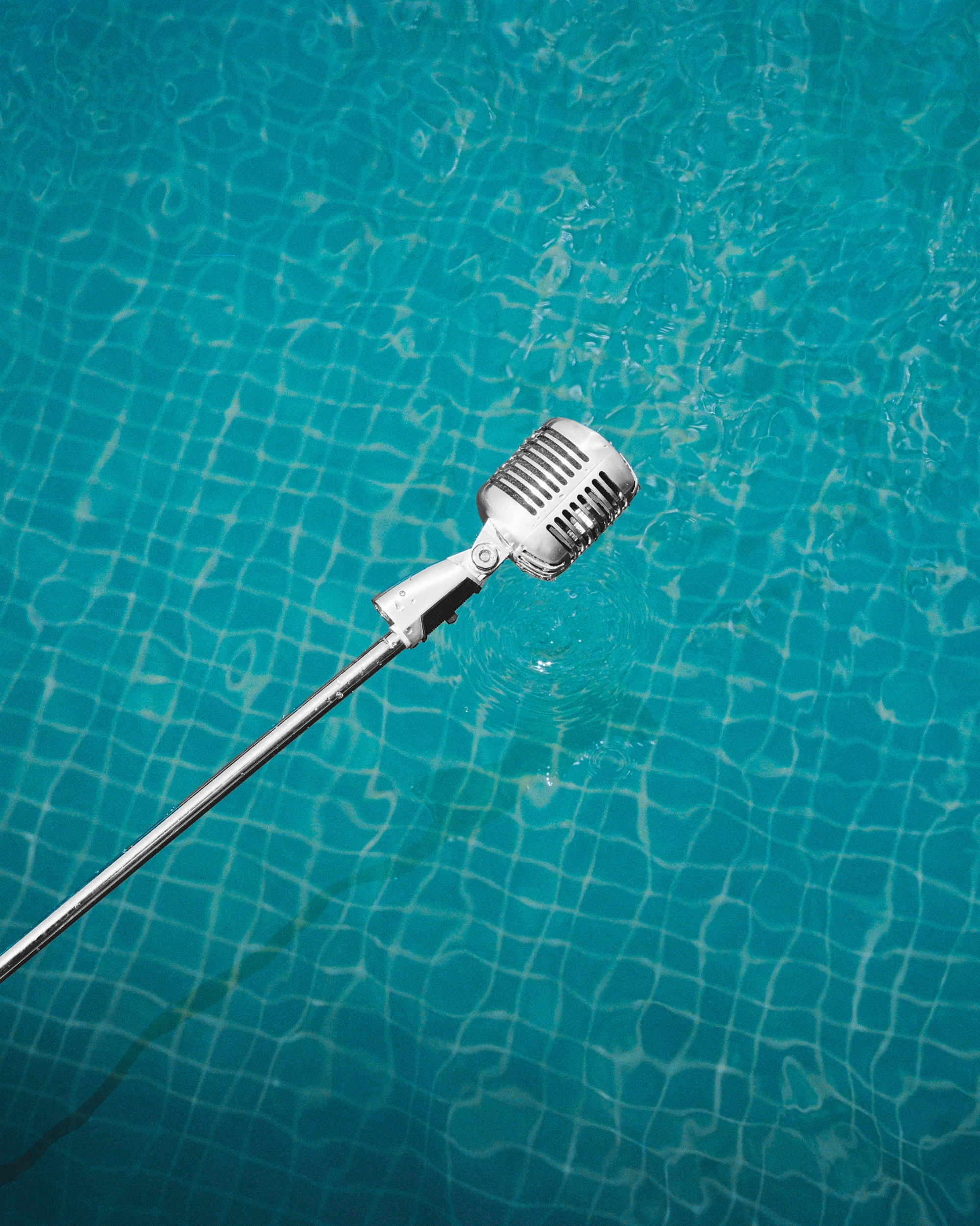 Лекарство от хандры: интервью с Галымом Калиакбаровым