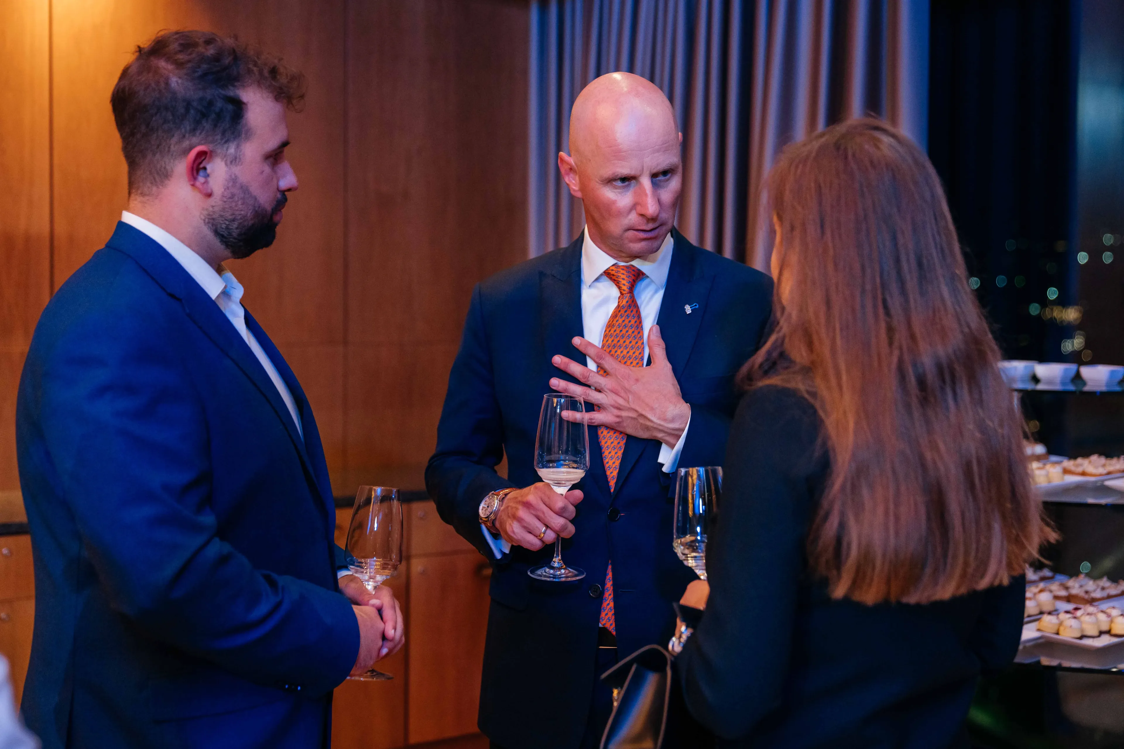 Гала-ужин UNICEF «Мечты без границ» состоится в Алматы