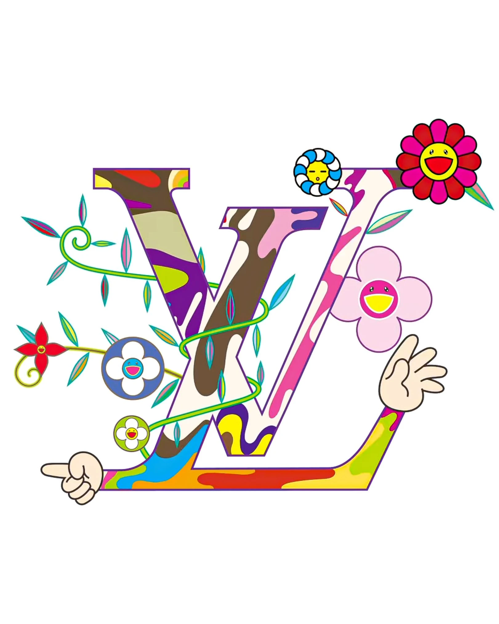 Singapore Art Week 2025: праздник визуального искусства в Юго-Восточной Азии