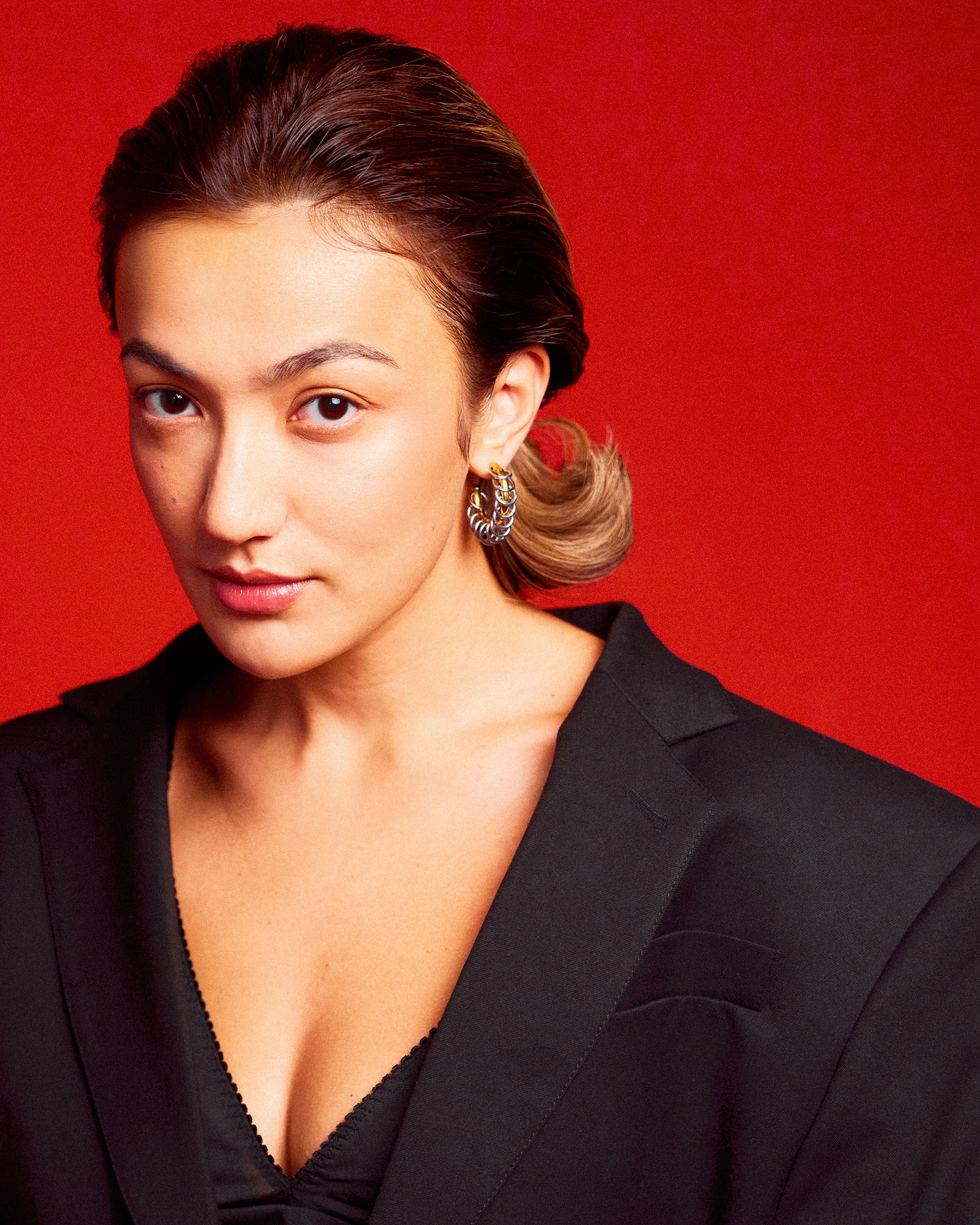 Фотограф: Аружан Жанова