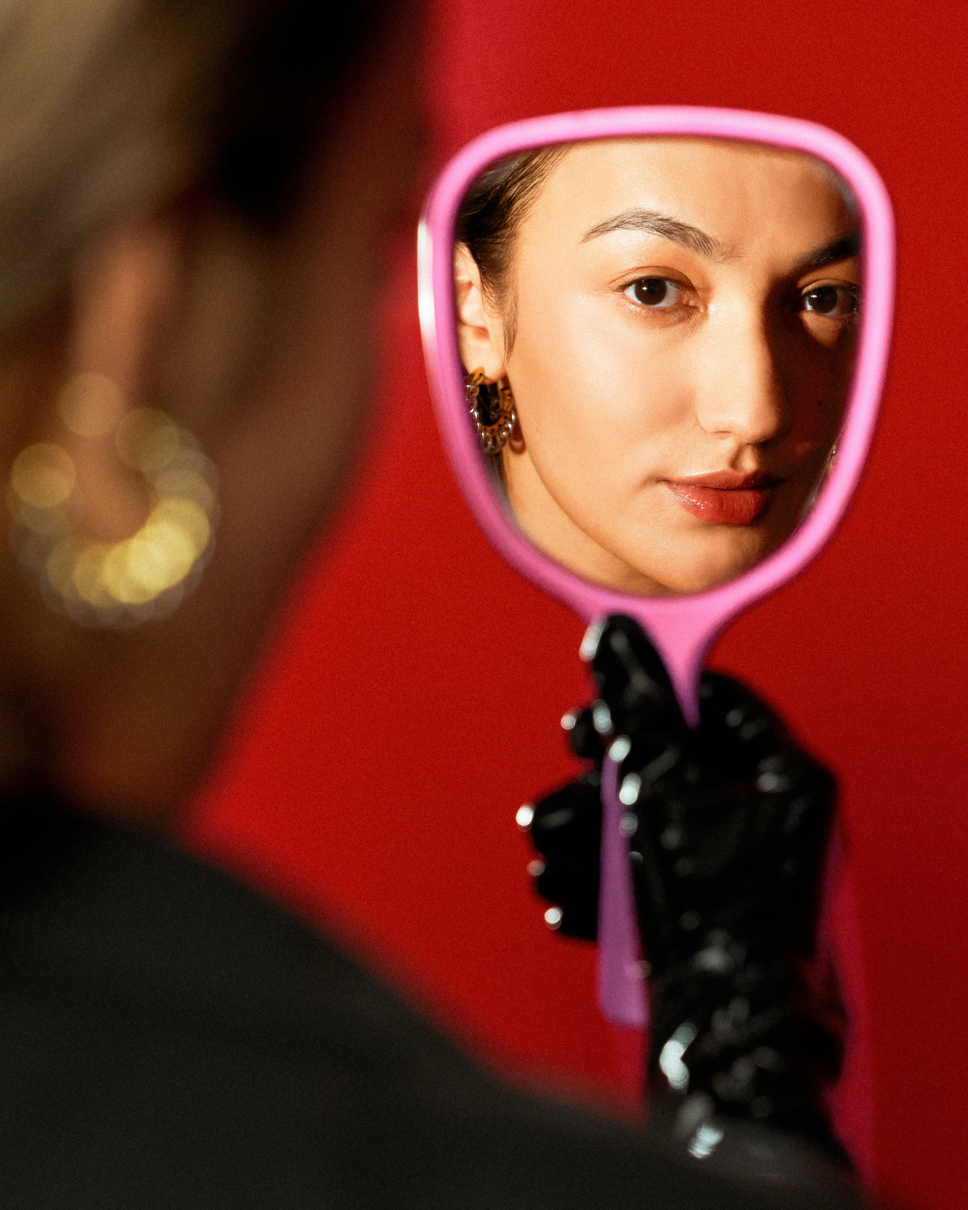 Фотограф: Аружан Жанова