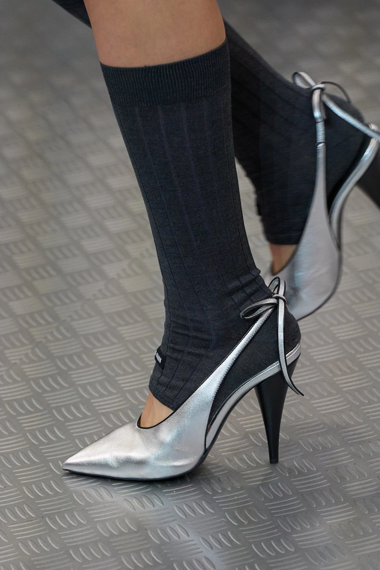 Miu Miu | spotlight.com