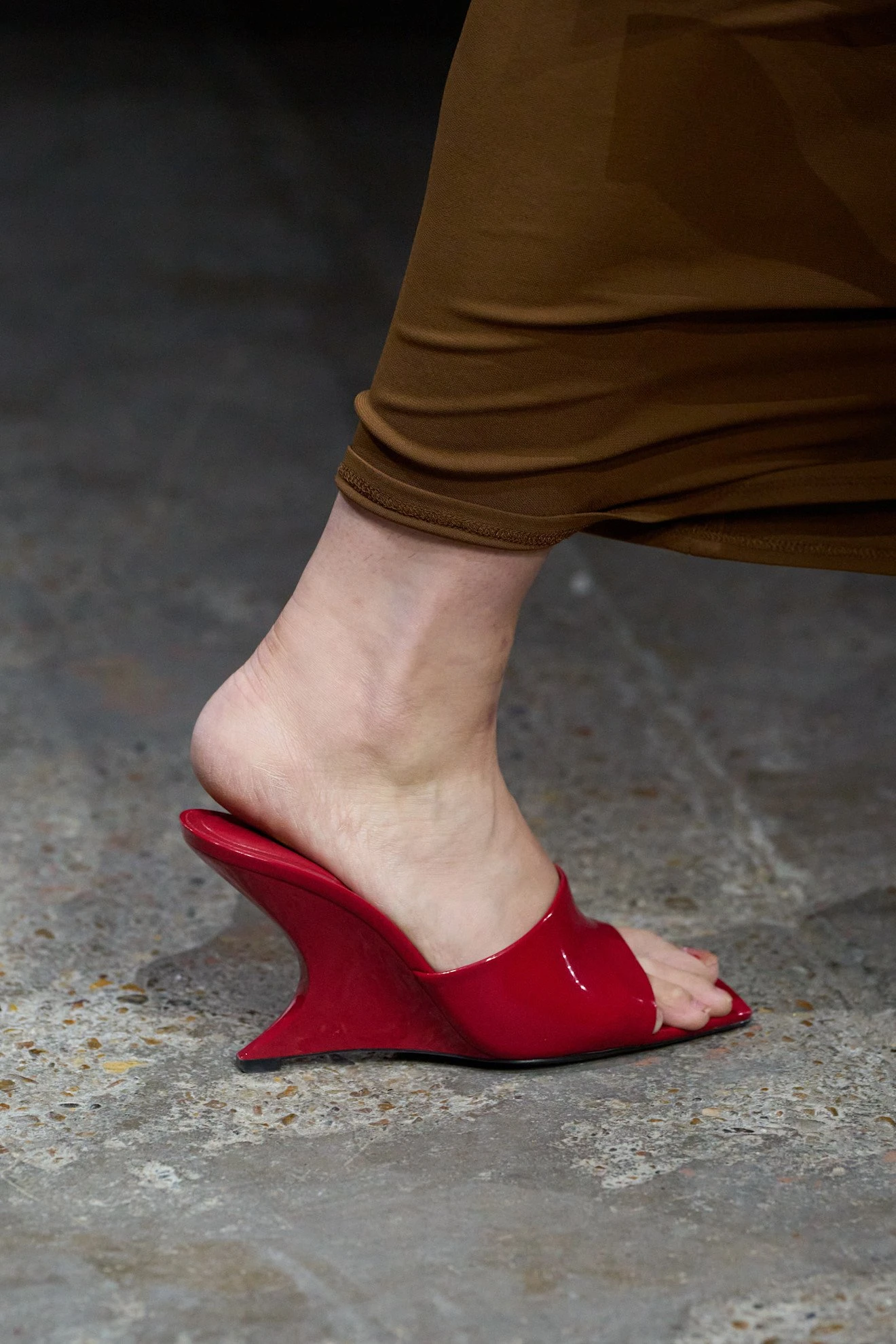 Karoline Vitto | spotlight.com