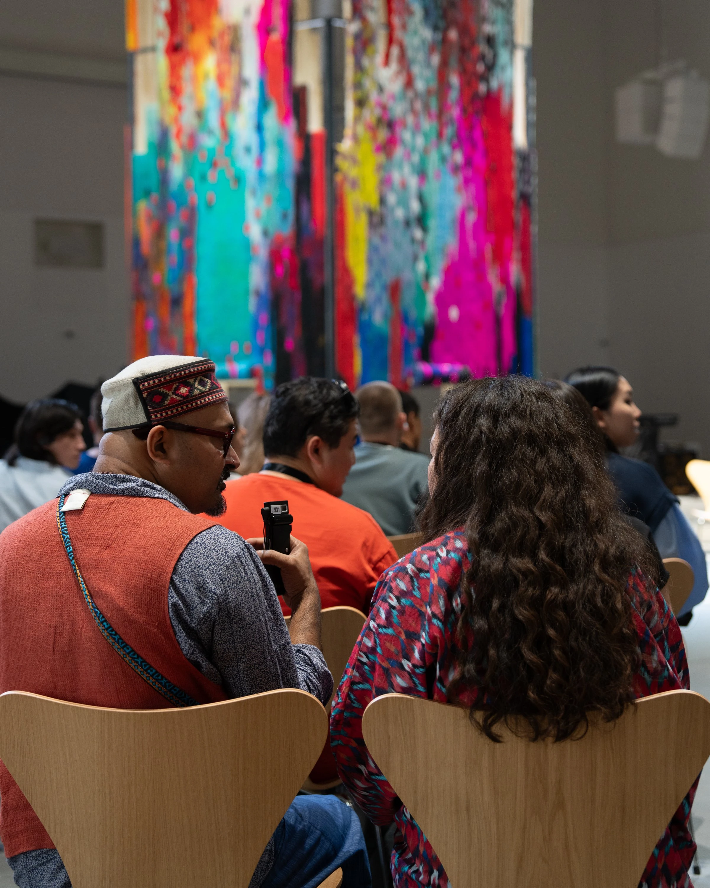 «Целинный»: новая точка притяжения на карте Алматы