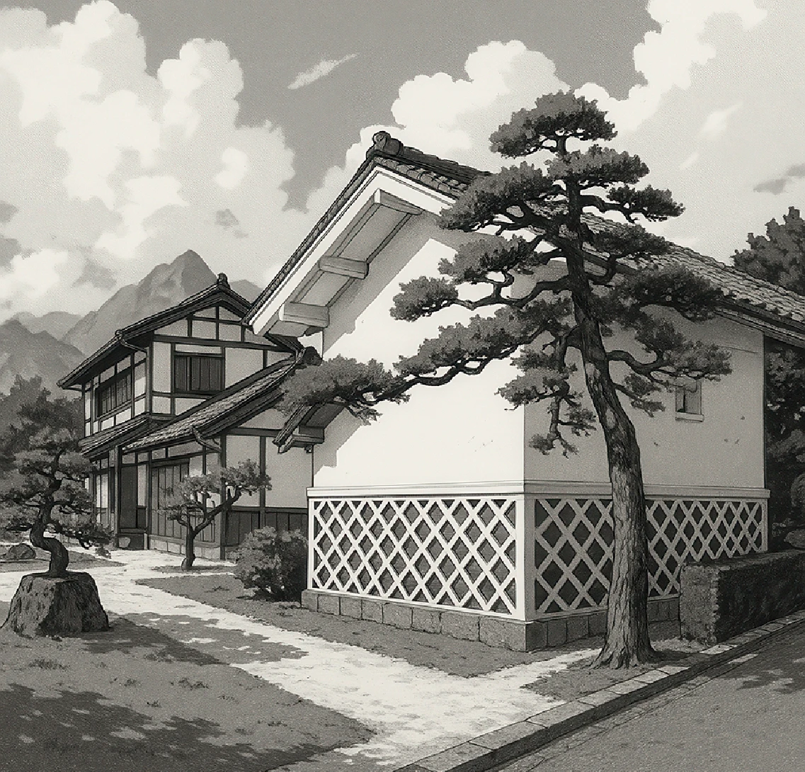 Из архива Tatler Kazakhstan