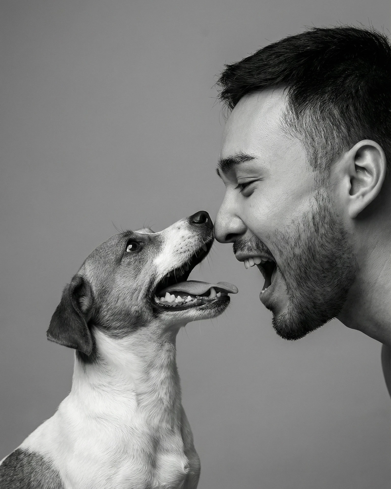 Темирлан Тоспаев | Личный архив