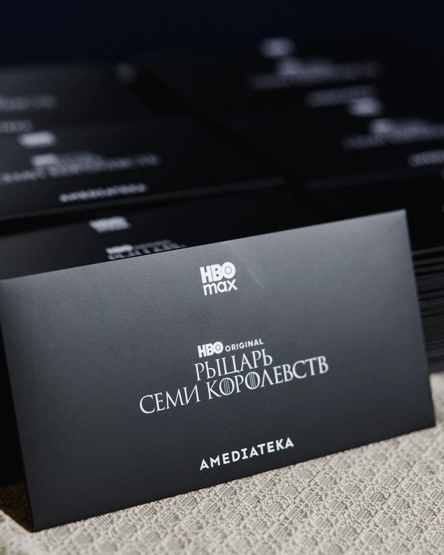 Фотосуретші: Виктор Магдеев