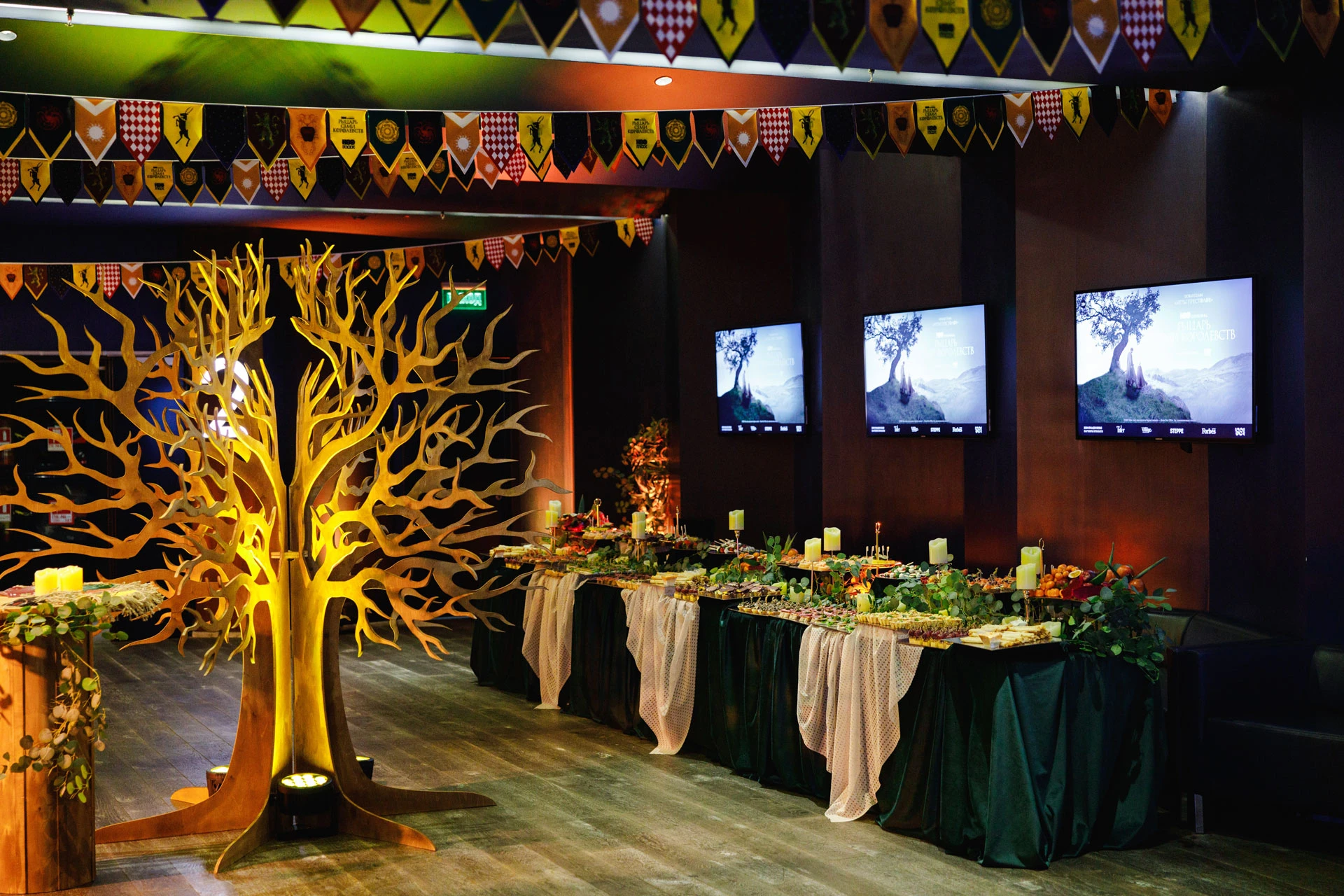 Фотосуретші: Виктор Магдеев