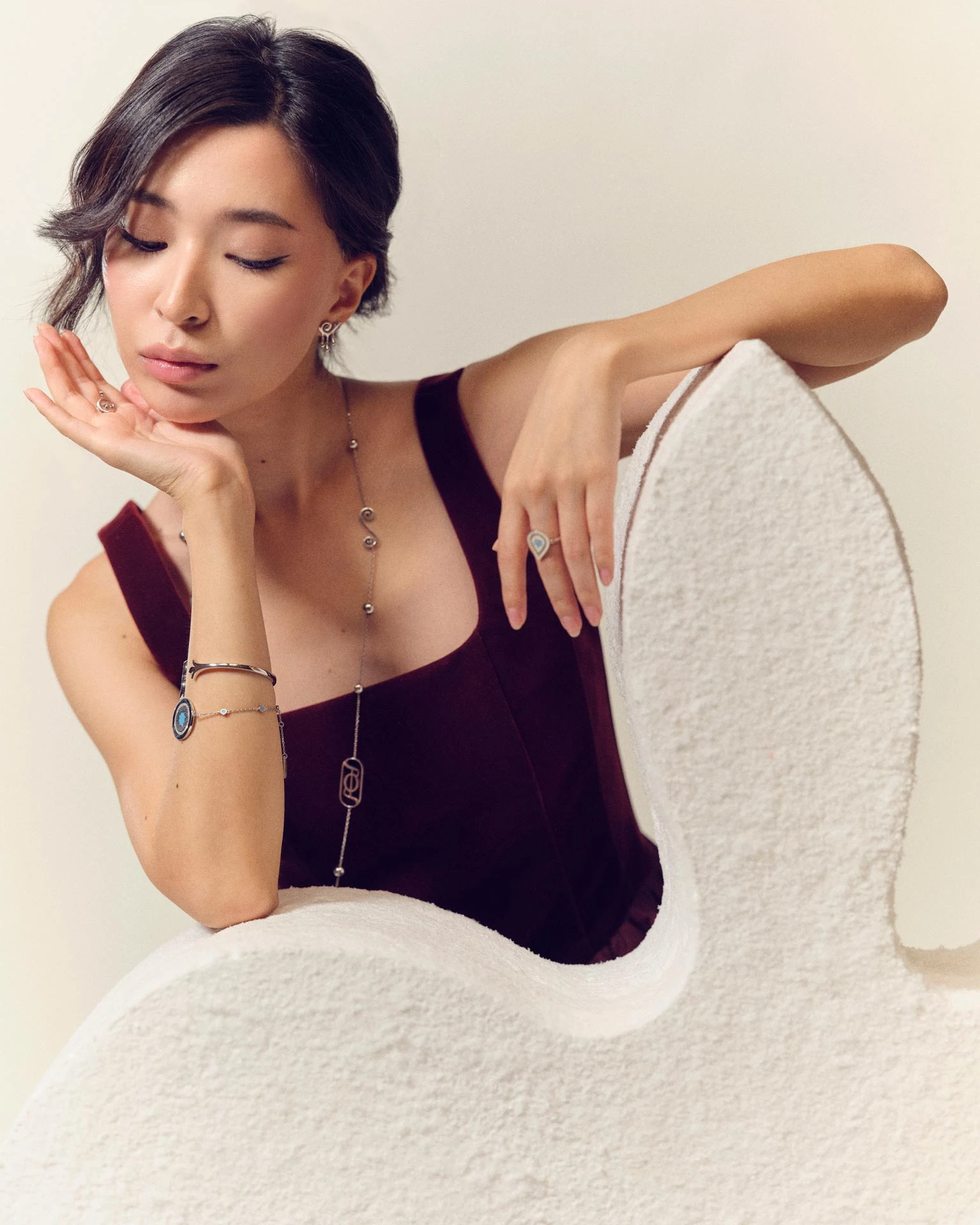 Архив пресс-службы