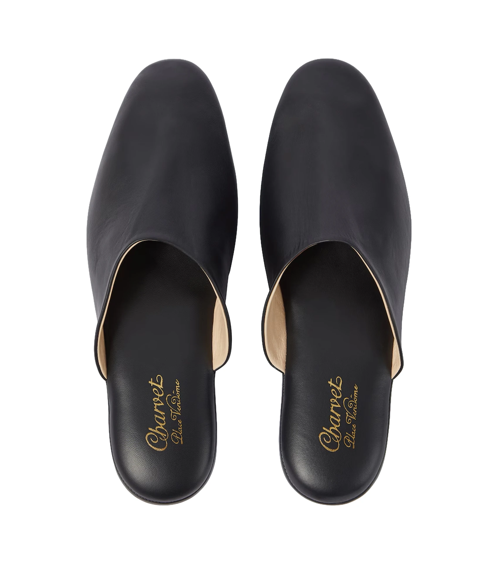 Официальный сайт Mytheresa