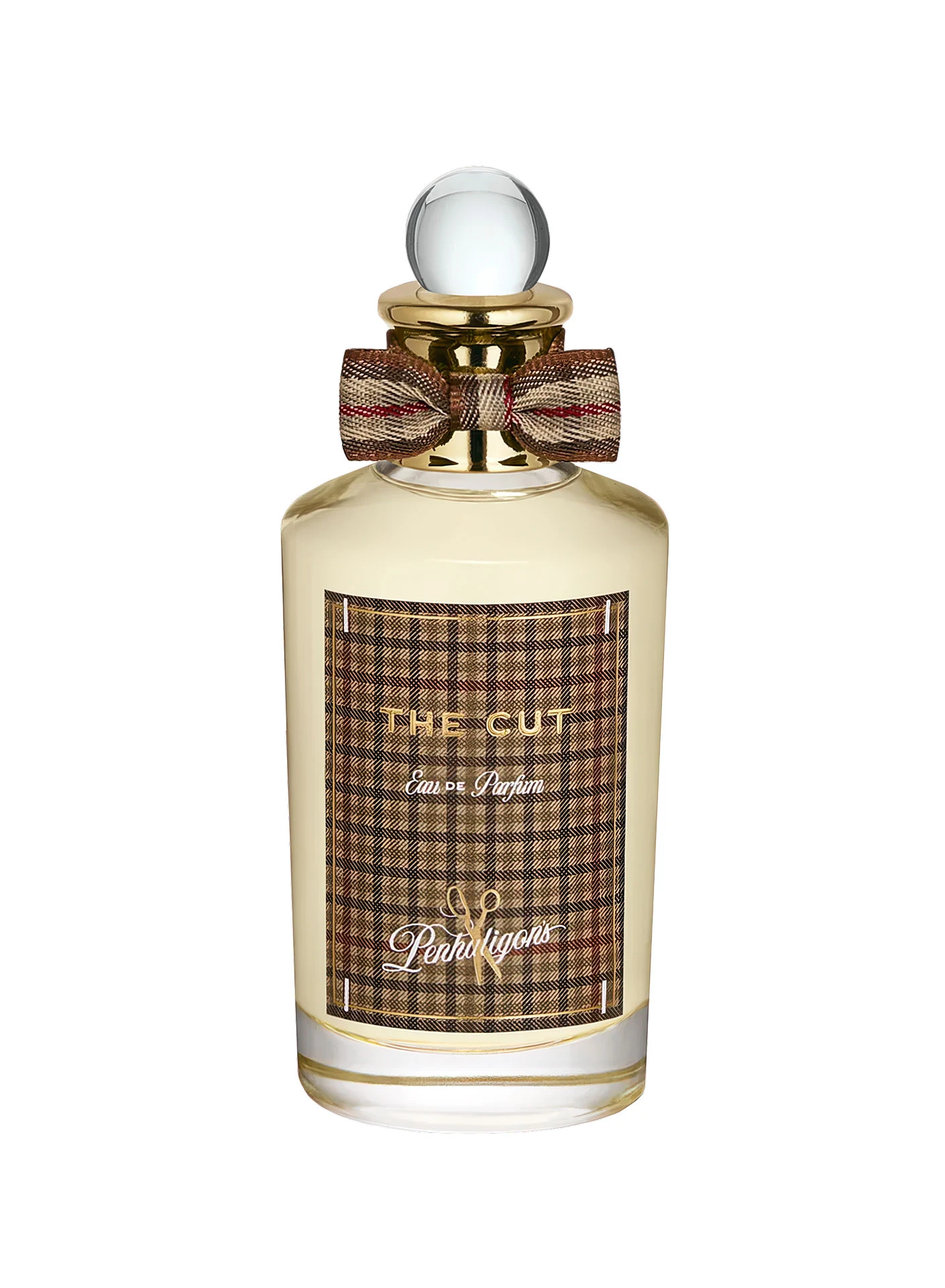 The Cut, Penhaligon’s | Открытые источники