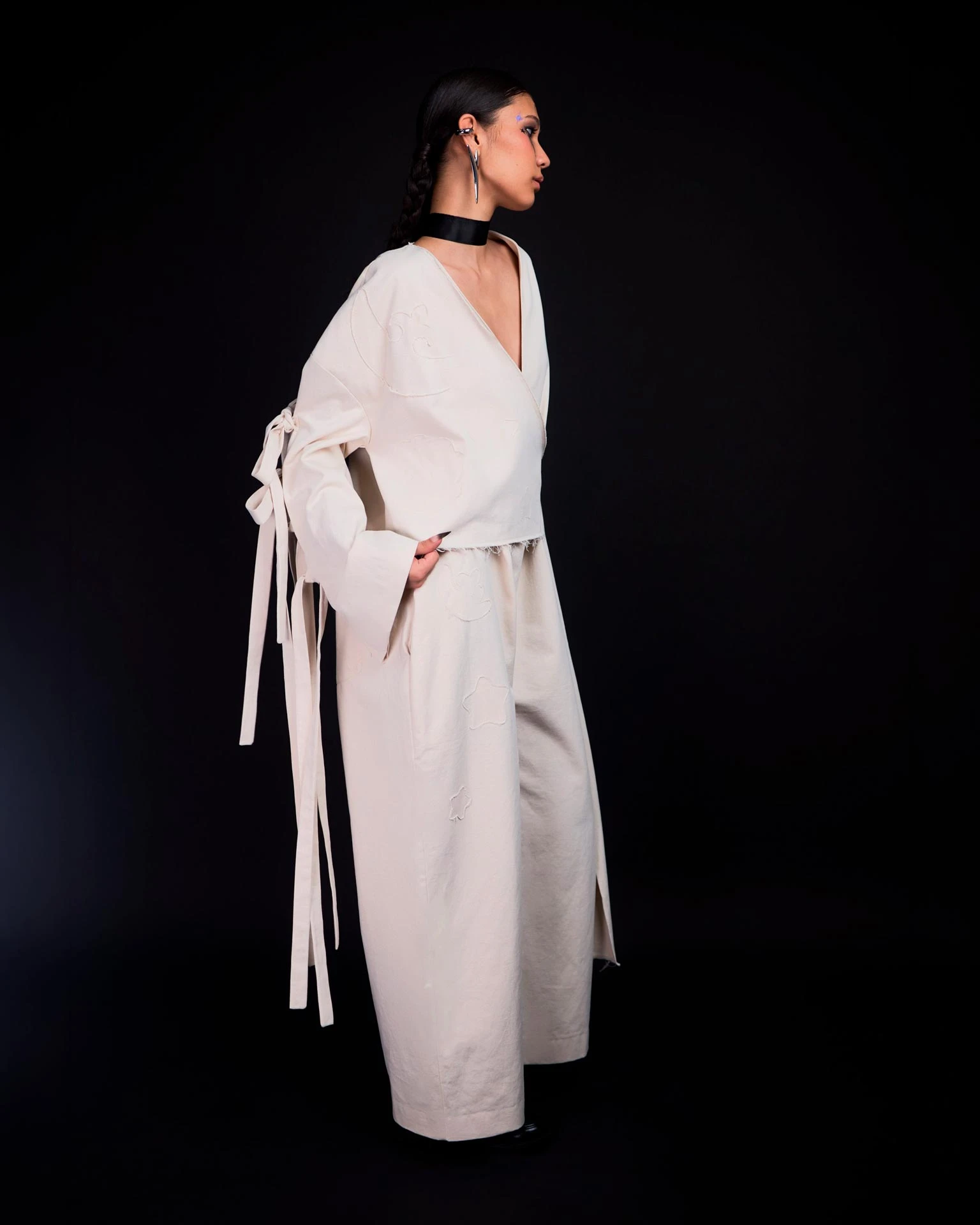 Jalt Jult | Архив пресс-службы