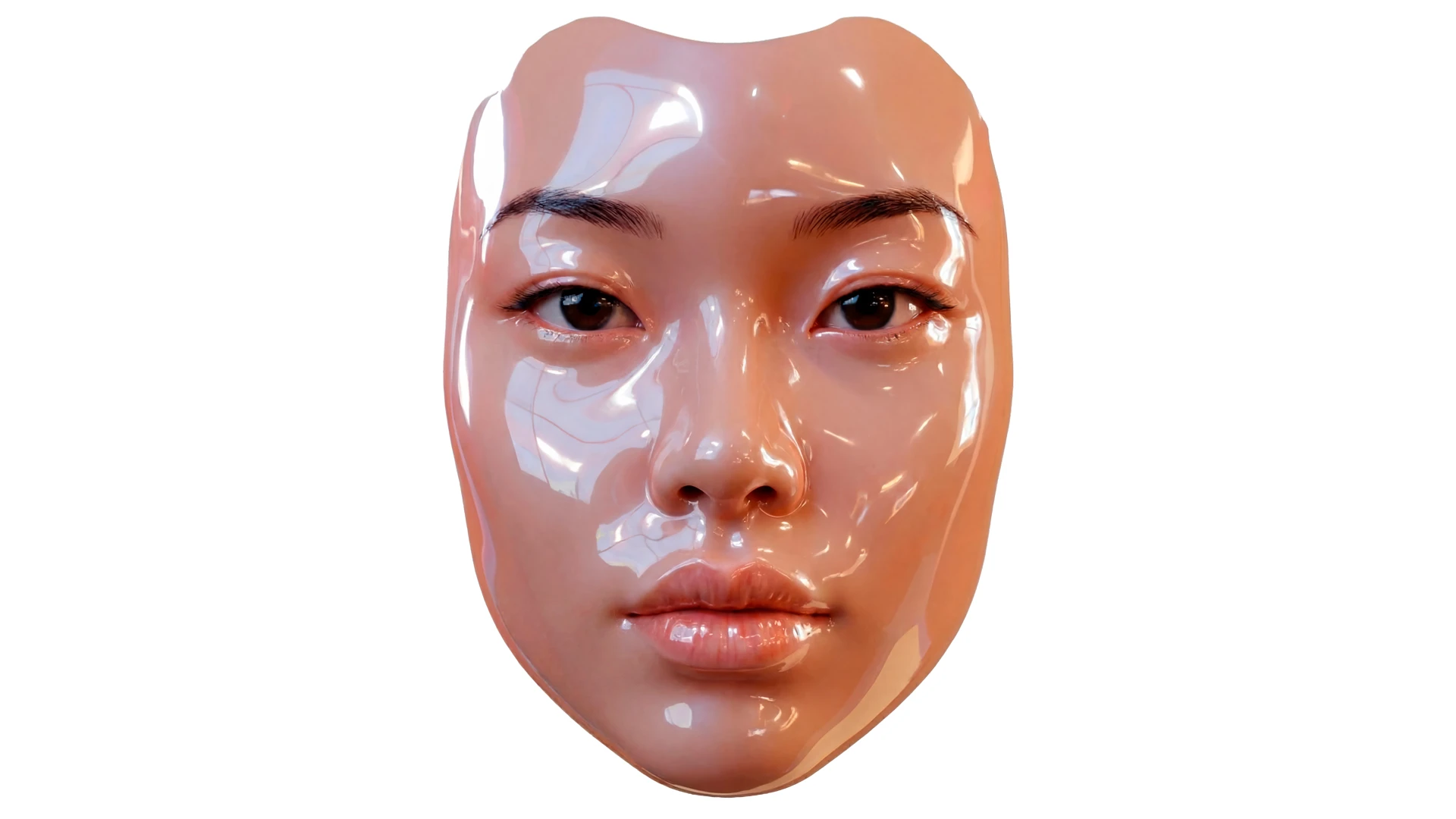 Современные технологии становятся слишком манипулятивными | Архив Tatler