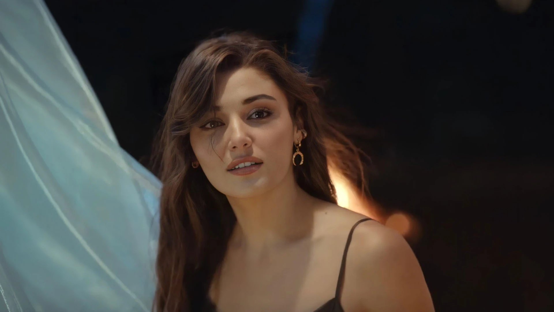 Кадр из сериала «Постучись в мою дверь» | IMDb